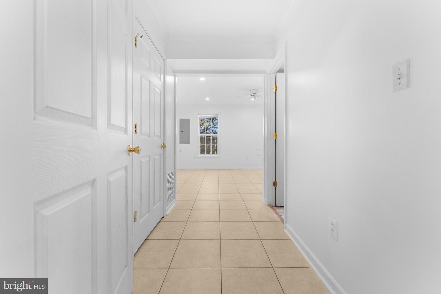 617 MEADOWBROOK, CULPEPER, Virginia 22701, 3 Bedrooms Bedrooms, ,3 BathroomsBathrooms,Residential,For sale,617 MEADOWBROOK,VACU2012042 MLS # VACU2012042 617 MEADOWBROOK, CULPEPER, Virginia 22701, 3 Bedrooms Bedrooms, ,3 BathroomsBathrooms,Residential,For sale,617 MEADOWBROOK,VACU2012042 MLS # VACU2012042