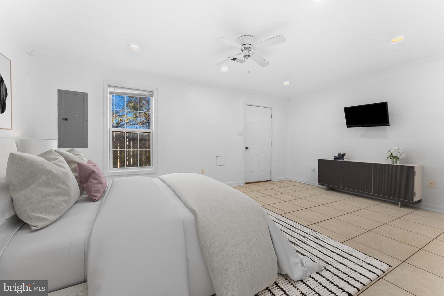 617 MEADOWBROOK, CULPEPER, Virginia 22701, 3 Bedrooms Bedrooms, ,3 BathroomsBathrooms,Residential,For sale,617 MEADOWBROOK,VACU2012042 MLS # VACU2012042 617 MEADOWBROOK, CULPEPER, Virginia 22701, 3 Bedrooms Bedrooms, ,3 BathroomsBathrooms,Residential,For sale,617 MEADOWBROOK,VACU2012042 MLS # VACU2012042