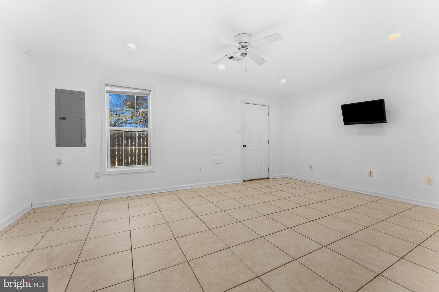 617 MEADOWBROOK, CULPEPER, Virginia 22701, 3 Bedrooms Bedrooms, ,3 BathroomsBathrooms,Residential,For sale,617 MEADOWBROOK,VACU2012042 MLS # VACU2012042 617 MEADOWBROOK, CULPEPER, Virginia 22701, 3 Bedrooms Bedrooms, ,3 BathroomsBathrooms,Residential,For sale,617 MEADOWBROOK,VACU2012042 MLS # VACU2012042