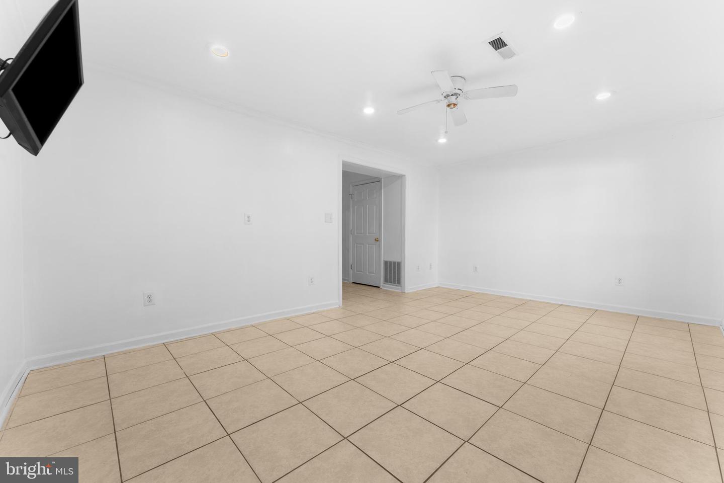 617 MEADOWBROOK, CULPEPER, Virginia 22701, 3 Bedrooms Bedrooms, ,3 BathroomsBathrooms,Residential,For sale,617 MEADOWBROOK,VACU2012042 MLS # VACU2012042 617 MEADOWBROOK, CULPEPER, Virginia 22701, 3 Bedrooms Bedrooms, ,3 BathroomsBathrooms,Residential,For sale,617 MEADOWBROOK,VACU2012042 MLS # VACU2012042