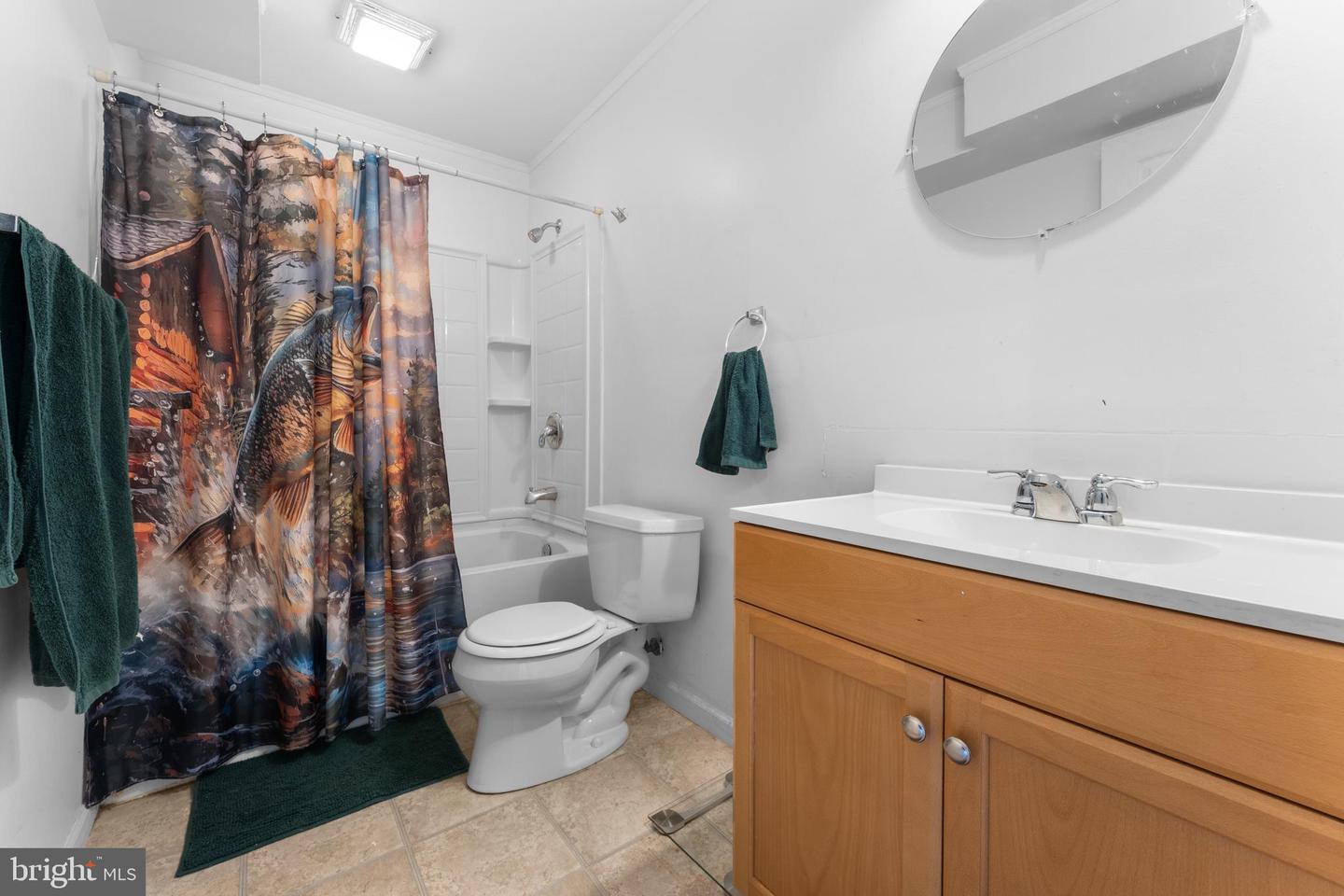 617 MEADOWBROOK, CULPEPER, Virginia 22701, 3 Bedrooms Bedrooms, ,3 BathroomsBathrooms,Residential,For sale,617 MEADOWBROOK,VACU2012042 MLS # VACU2012042 617 MEADOWBROOK, CULPEPER, Virginia 22701, 3 Bedrooms Bedrooms, ,3 BathroomsBathrooms,Residential,For sale,617 MEADOWBROOK,VACU2012042 MLS # VACU2012042