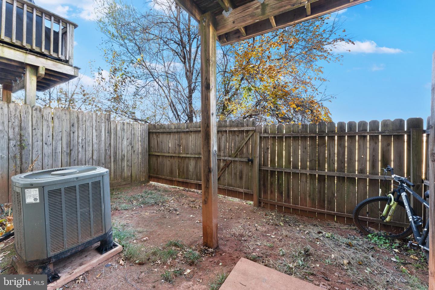 617 MEADOWBROOK, CULPEPER, Virginia 22701, 3 Bedrooms Bedrooms, ,3 BathroomsBathrooms,Residential,For sale,617 MEADOWBROOK,VACU2012042 MLS # VACU2012042 617 MEADOWBROOK, CULPEPER, Virginia 22701, 3 Bedrooms Bedrooms, ,3 BathroomsBathrooms,Residential,For sale,617 MEADOWBROOK,VACU2012042 MLS # VACU2012042