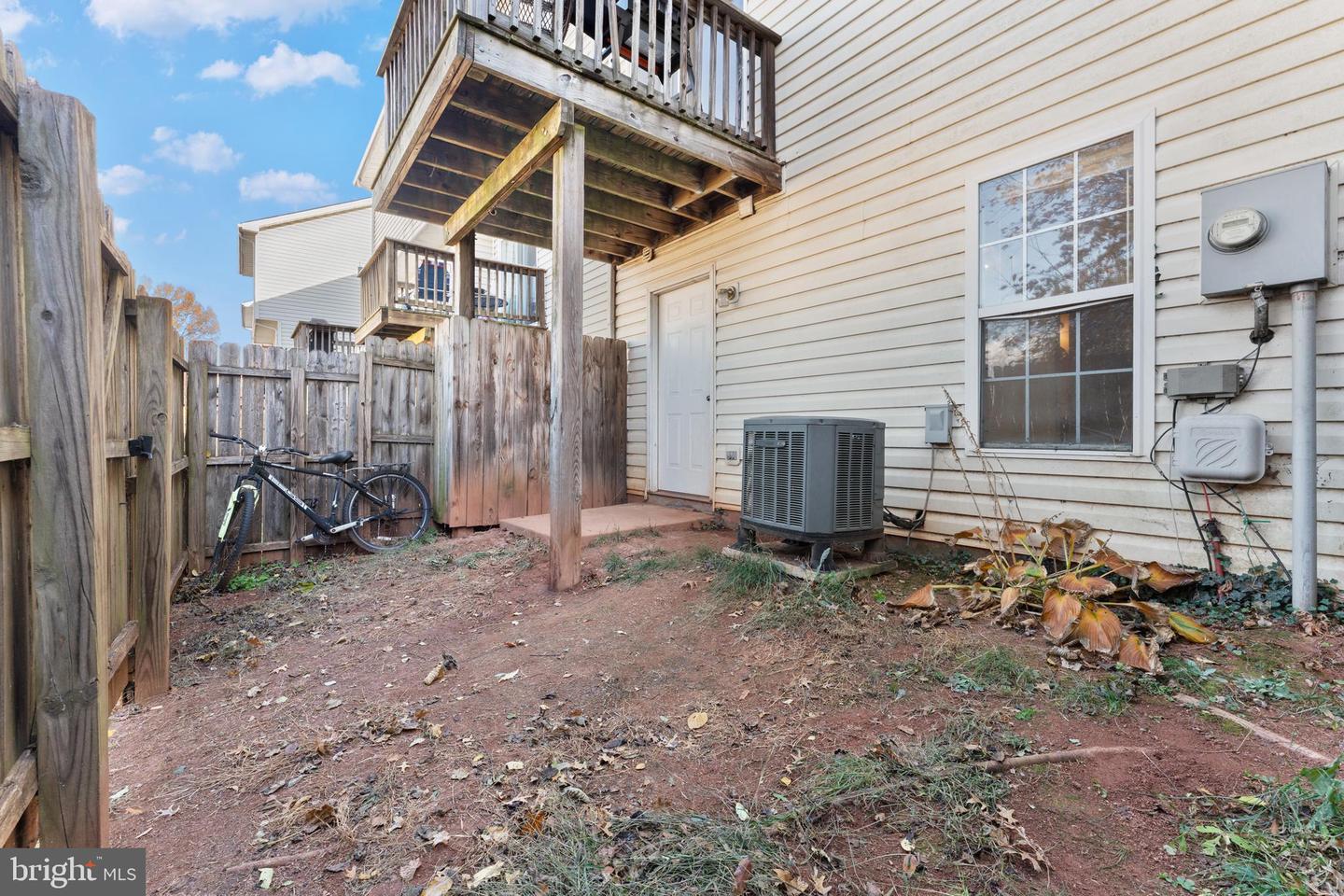 617 MEADOWBROOK, CULPEPER, Virginia 22701, 3 Bedrooms Bedrooms, ,3 BathroomsBathrooms,Residential,For sale,617 MEADOWBROOK,VACU2012042 MLS # VACU2012042 617 MEADOWBROOK, CULPEPER, Virginia 22701, 3 Bedrooms Bedrooms, ,3 BathroomsBathrooms,Residential,For sale,617 MEADOWBROOK,VACU2012042 MLS # VACU2012042