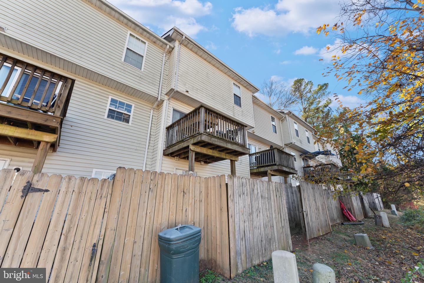 617 MEADOWBROOK, CULPEPER, Virginia 22701, 3 Bedrooms Bedrooms, ,3 BathroomsBathrooms,Residential,For sale,617 MEADOWBROOK,VACU2012042 MLS # VACU2012042 617 MEADOWBROOK, CULPEPER, Virginia 22701, 3 Bedrooms Bedrooms, ,3 BathroomsBathrooms,Residential,For sale,617 MEADOWBROOK,VACU2012042 MLS # VACU2012042