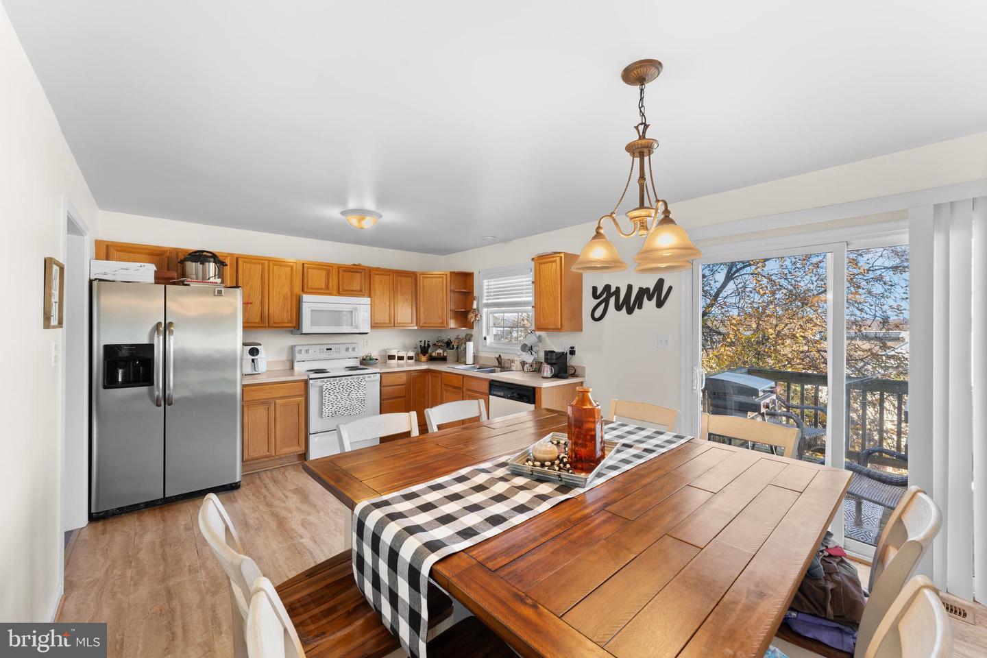 617 MEADOWBROOK, CULPEPER, Virginia 22701, 3 Bedrooms Bedrooms, ,3 BathroomsBathrooms,Residential,For sale,617 MEADOWBROOK,VACU2012042 MLS # VACU2012042 617 MEADOWBROOK, CULPEPER, Virginia 22701, 3 Bedrooms Bedrooms, ,3 BathroomsBathrooms,Residential,For sale,617 MEADOWBROOK,VACU2012042 MLS # VACU2012042