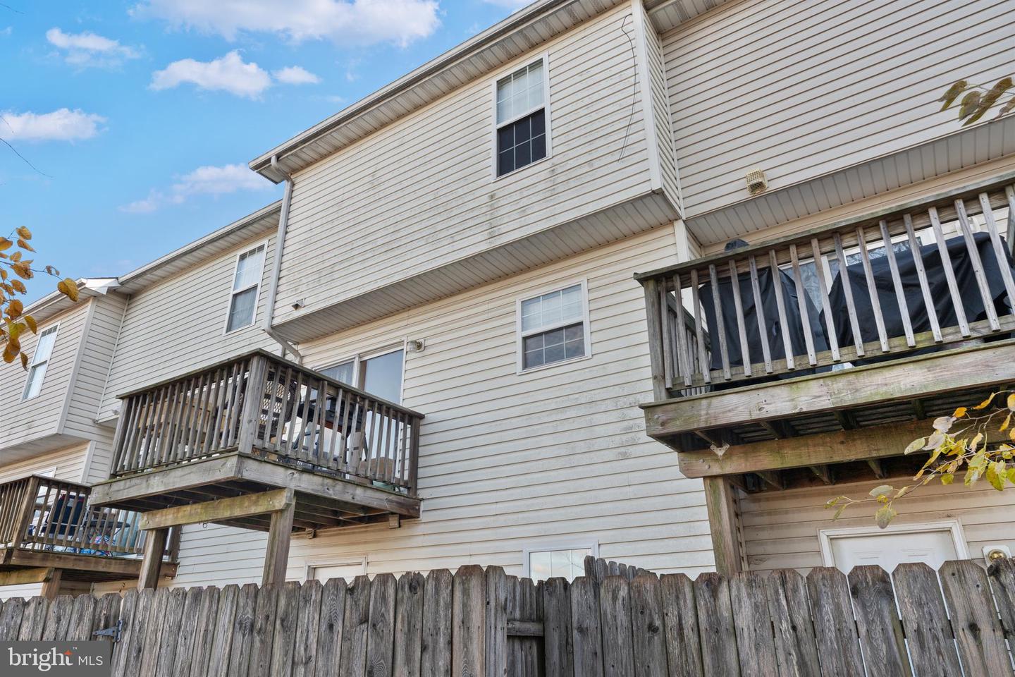 617 MEADOWBROOK, CULPEPER, Virginia 22701, 3 Bedrooms Bedrooms, ,3 BathroomsBathrooms,Residential,For sale,617 MEADOWBROOK,VACU2012042 MLS # VACU2012042 617 MEADOWBROOK, CULPEPER, Virginia 22701, 3 Bedrooms Bedrooms, ,3 BathroomsBathrooms,Residential,For sale,617 MEADOWBROOK,VACU2012042 MLS # VACU2012042