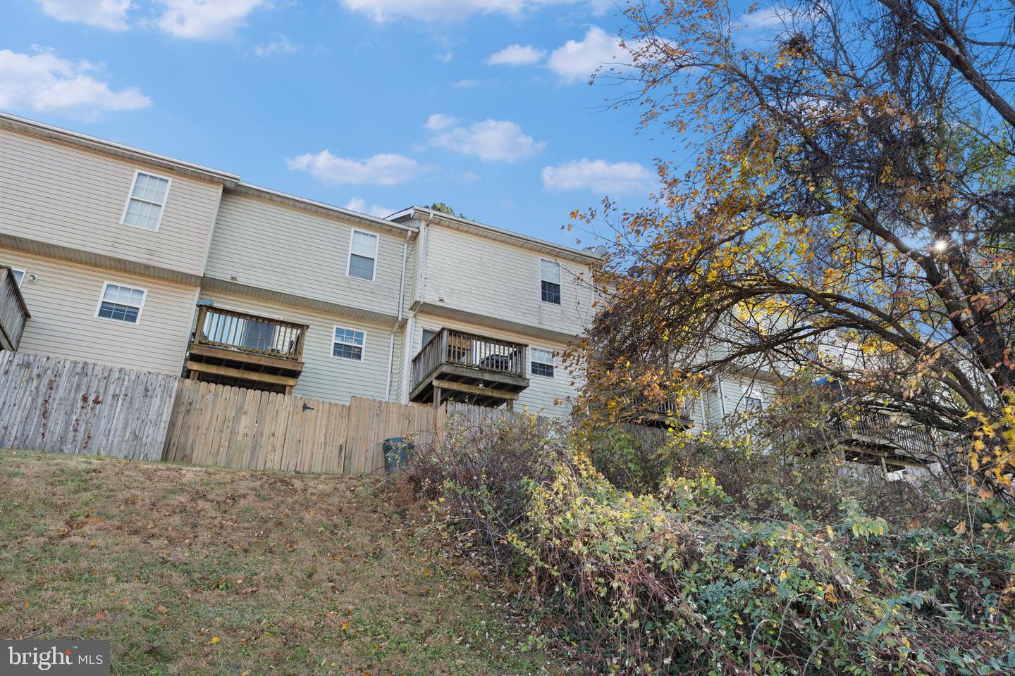 617 MEADOWBROOK, CULPEPER, Virginia 22701, 3 Bedrooms Bedrooms, ,3 BathroomsBathrooms,Residential,For sale,617 MEADOWBROOK,VACU2012042 MLS # VACU2012042 617 MEADOWBROOK, CULPEPER, Virginia 22701, 3 Bedrooms Bedrooms, ,3 BathroomsBathrooms,Residential,For sale,617 MEADOWBROOK,VACU2012042 MLS # VACU2012042