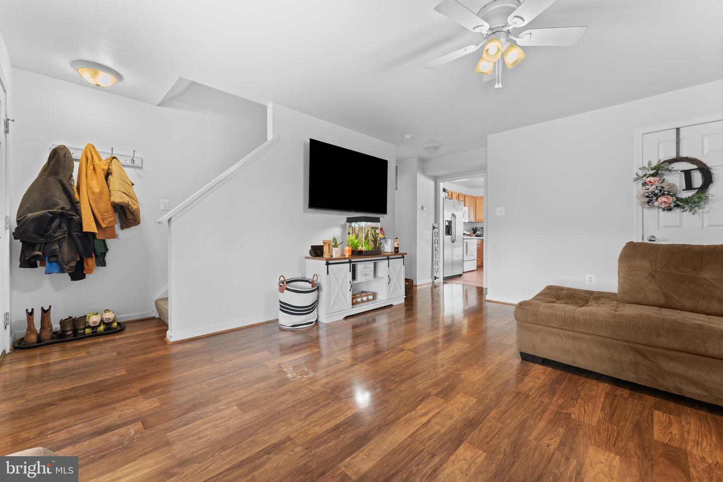 617 MEADOWBROOK, CULPEPER, Virginia 22701, 3 Bedrooms Bedrooms, ,3 BathroomsBathrooms,Residential,For sale,617 MEADOWBROOK,VACU2012042 MLS # VACU2012042 617 MEADOWBROOK, CULPEPER, Virginia 22701, 3 Bedrooms Bedrooms, ,3 BathroomsBathrooms,Residential,For sale,617 MEADOWBROOK,VACU2012042 MLS # VACU2012042