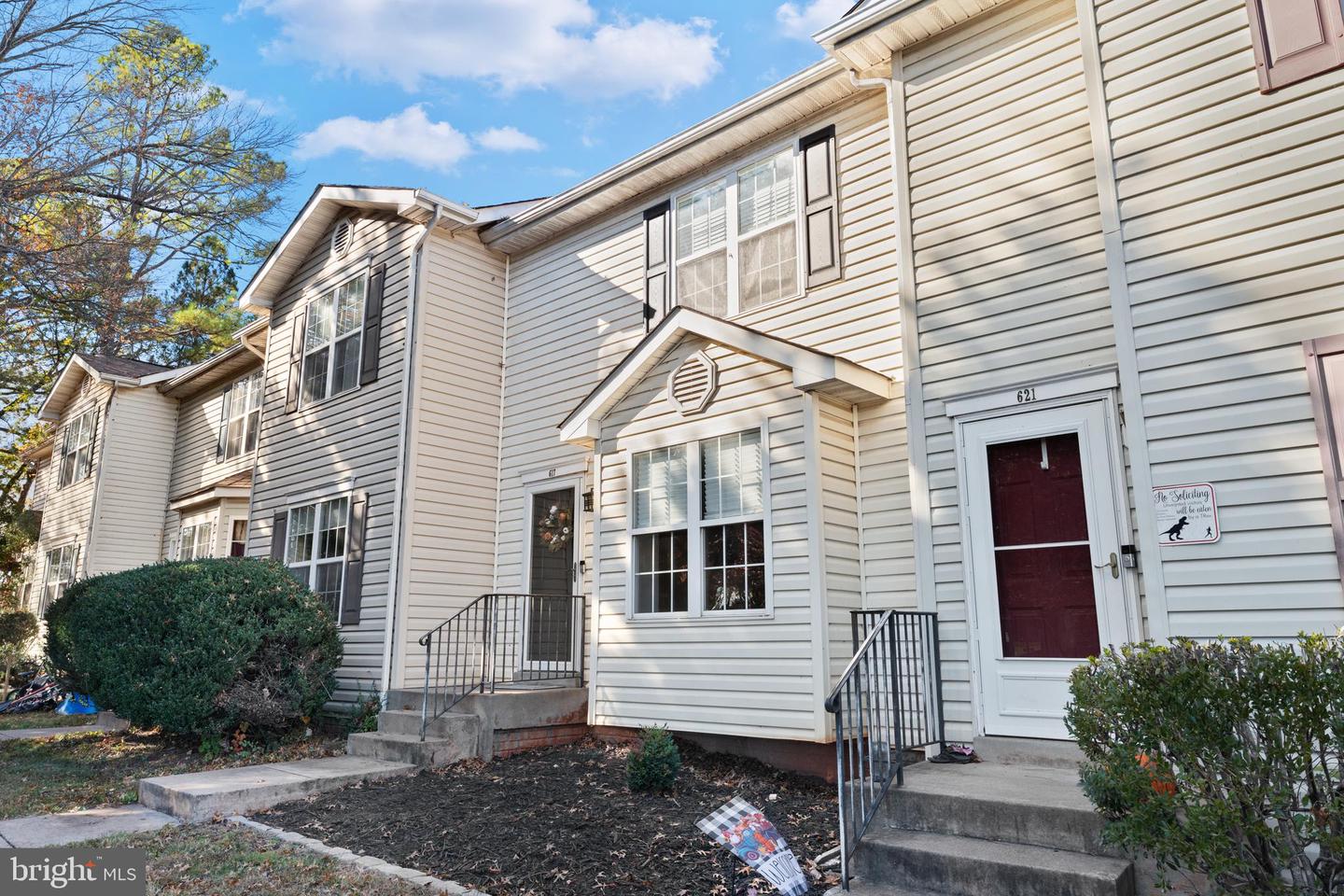 617 MEADOWBROOK, CULPEPER, Virginia 22701, 3 Bedrooms Bedrooms, ,3 BathroomsBathrooms,Residential,For sale,617 MEADOWBROOK,VACU2012042 MLS # VACU2012042 617 MEADOWBROOK, CULPEPER, Virginia 22701, 3 Bedrooms Bedrooms, ,3 BathroomsBathrooms,Residential,For sale,617 MEADOWBROOK,VACU2012042 MLS # VACU2012042