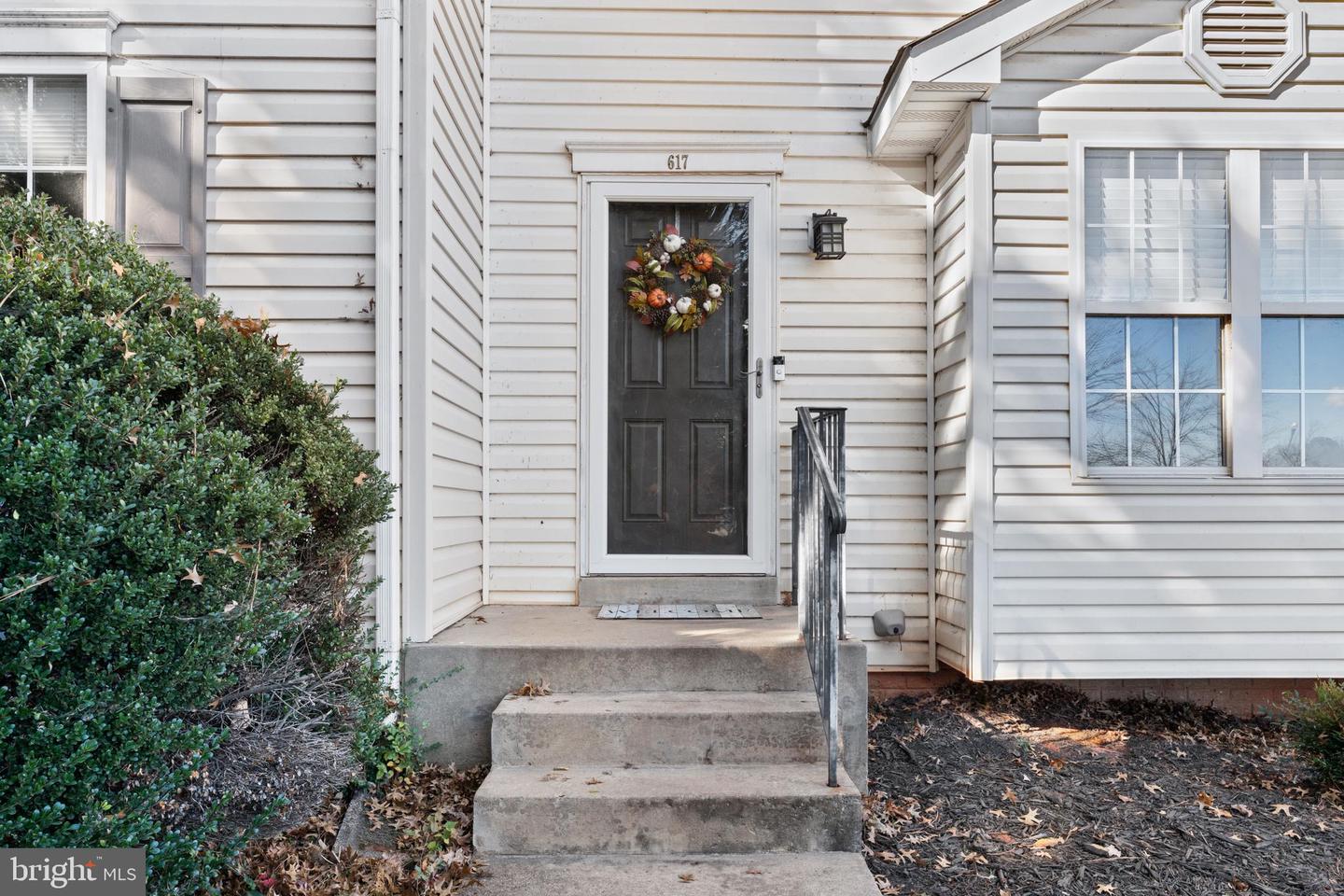 617 MEADOWBROOK, CULPEPER, Virginia 22701, 3 Bedrooms Bedrooms, ,3 BathroomsBathrooms,Residential,For sale,617 MEADOWBROOK,VACU2012042 MLS # VACU2012042 617 MEADOWBROOK, CULPEPER, Virginia 22701, 3 Bedrooms Bedrooms, ,3 BathroomsBathrooms,Residential,For sale,617 MEADOWBROOK,VACU2012042 MLS # VACU2012042