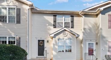 617 MEADOWBROOK, CULPEPER, Virginia 22701, 3 Bedrooms Bedrooms, ,3 BathroomsBathrooms,Residential,For sale,617 MEADOWBROOK,VACU2012042 MLS # VACU2012042