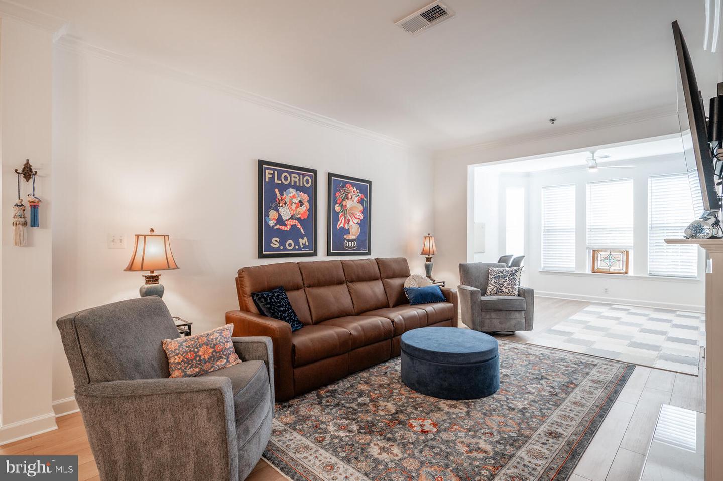 10328 SAGER AVE #217, FAIRFAX, Virginia 22030, 2 Bedrooms Bedrooms, ,2 BathroomsBathrooms,Residential,For sale,10328 SAGER AVE #217,VAFC2007380 MLS # VAFC2007380 10328 SAGER AVE #217, FAIRFAX, Virginia 22030, 2 Bedrooms Bedrooms, ,2 BathroomsBathrooms,Residential,For sale,10328 SAGER AVE #217,VAFC2007380 MLS # VAFC2007380