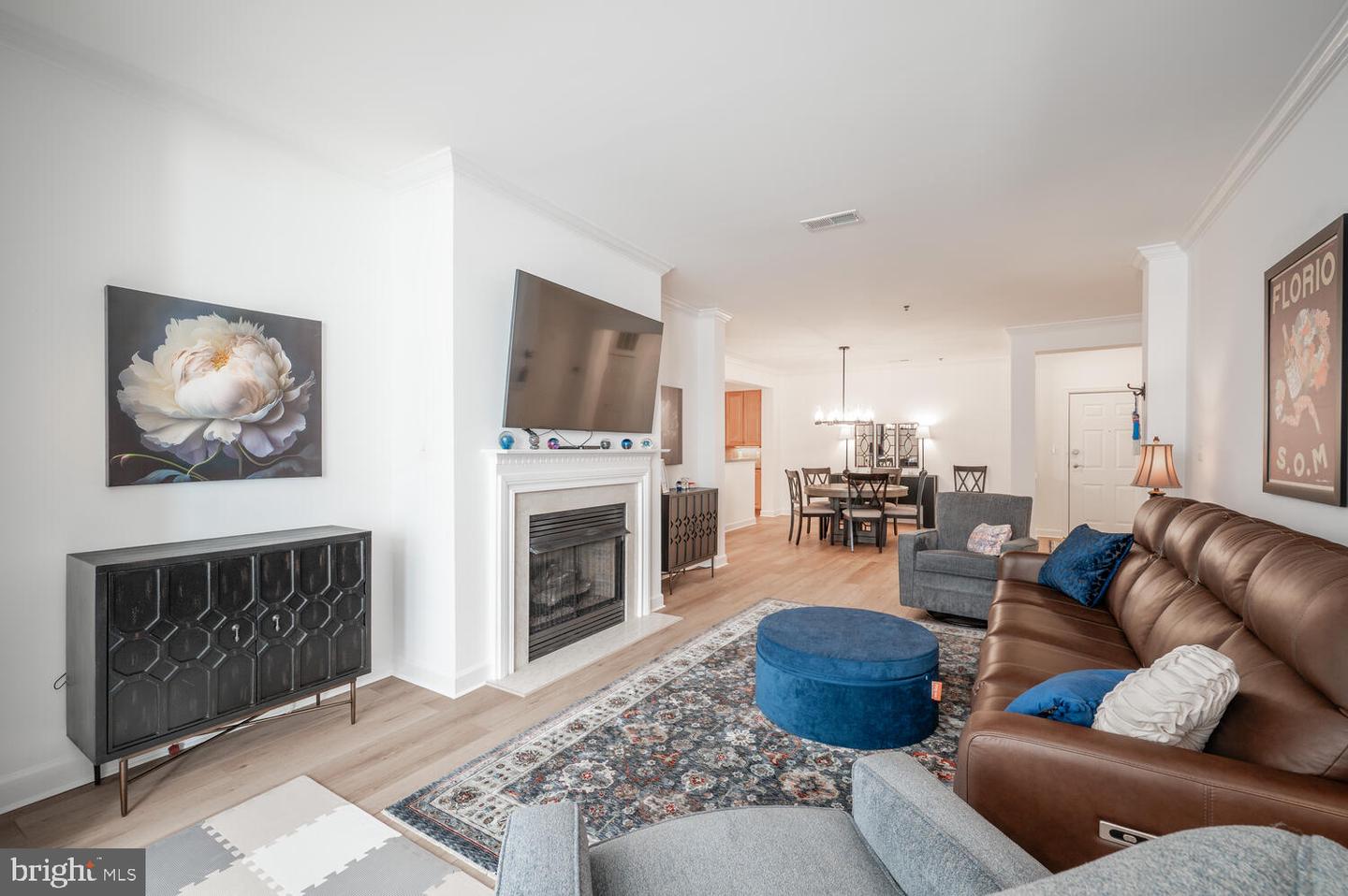 10328 SAGER AVE #217, FAIRFAX, Virginia 22030, 2 Bedrooms Bedrooms, ,2 BathroomsBathrooms,Residential,For sale,10328 SAGER AVE #217,VAFC2007380 MLS # VAFC2007380 10328 SAGER AVE #217, FAIRFAX, Virginia 22030, 2 Bedrooms Bedrooms, ,2 BathroomsBathrooms,Residential,For sale,10328 SAGER AVE #217,VAFC2007380 MLS # VAFC2007380