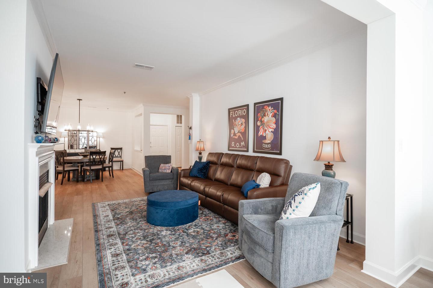 10328 SAGER AVE #217, FAIRFAX, Virginia 22030, 2 Bedrooms Bedrooms, ,2 BathroomsBathrooms,Residential,For sale,10328 SAGER AVE #217,VAFC2007380 MLS # VAFC2007380 10328 SAGER AVE #217, FAIRFAX, Virginia 22030, 2 Bedrooms Bedrooms, ,2 BathroomsBathrooms,Residential,For sale,10328 SAGER AVE #217,VAFC2007380 MLS # VAFC2007380