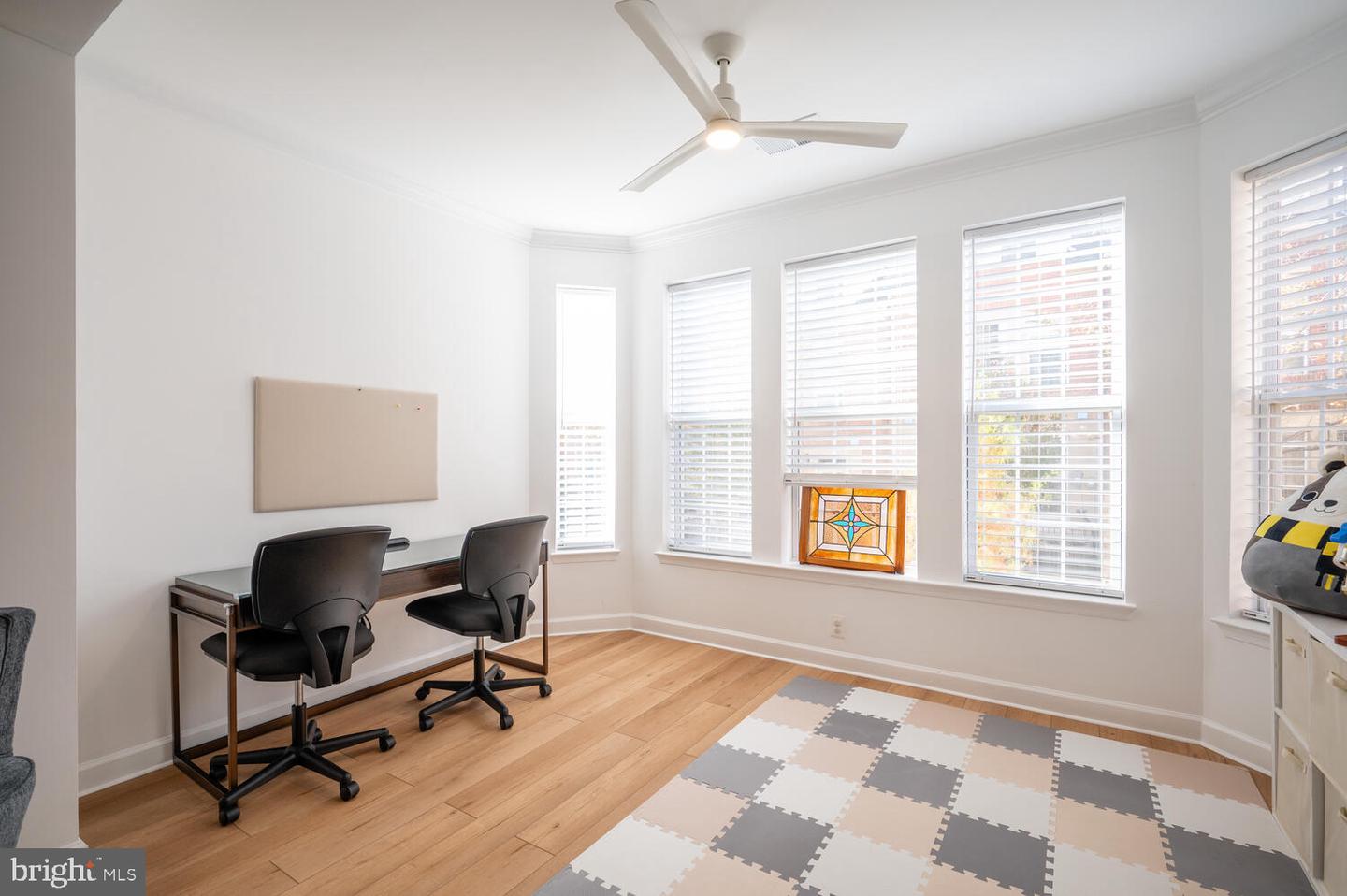 10328 SAGER AVE #217, FAIRFAX, Virginia 22030, 2 Bedrooms Bedrooms, ,2 BathroomsBathrooms,Residential,For sale,10328 SAGER AVE #217,VAFC2007380 MLS # VAFC2007380 10328 SAGER AVE #217, FAIRFAX, Virginia 22030, 2 Bedrooms Bedrooms, ,2 BathroomsBathrooms,Residential,For sale,10328 SAGER AVE #217,VAFC2007380 MLS # VAFC2007380