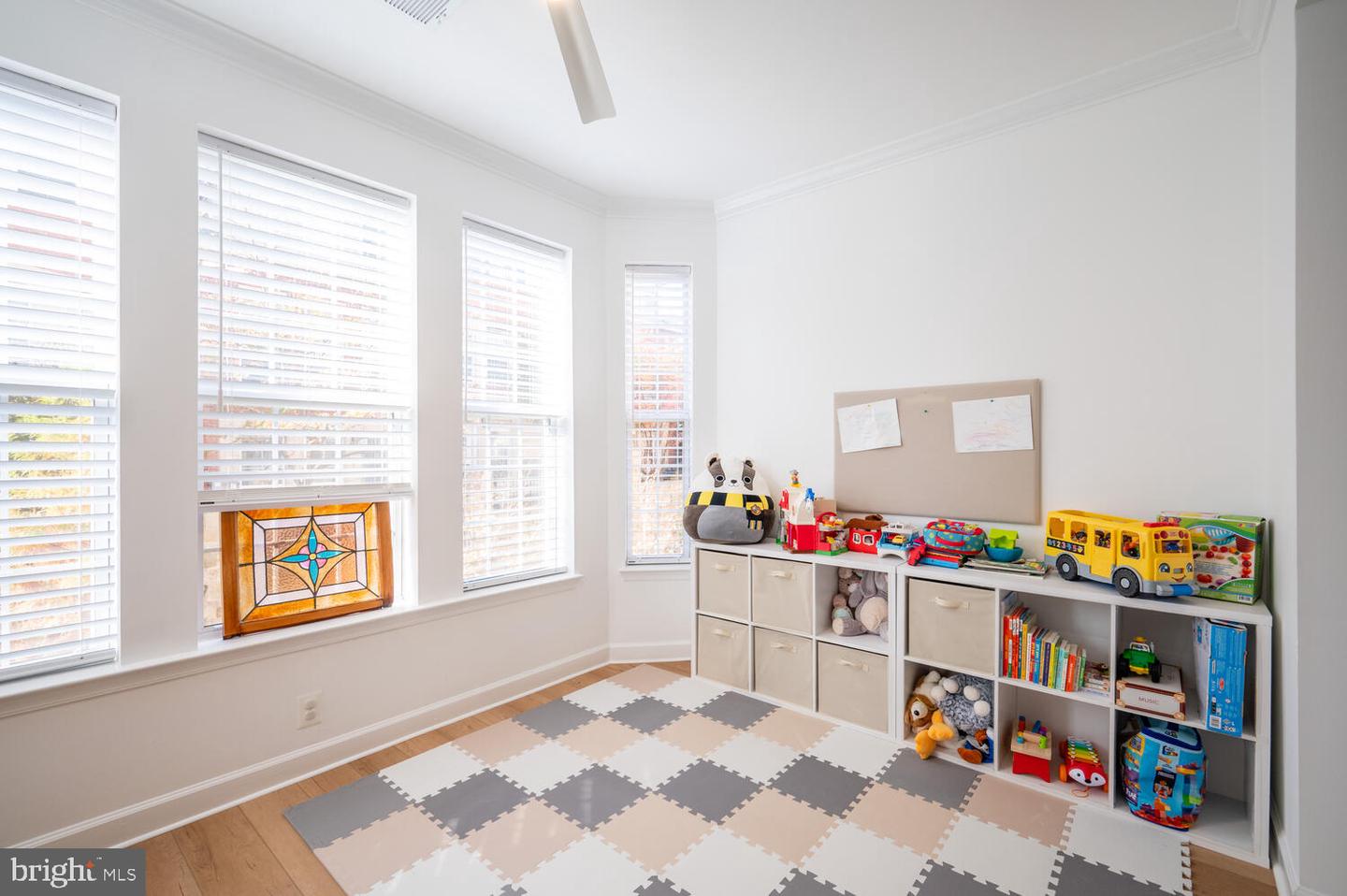 10328 SAGER AVE #217, FAIRFAX, Virginia 22030, 2 Bedrooms Bedrooms, ,2 BathroomsBathrooms,Residential,For sale,10328 SAGER AVE #217,VAFC2007380 MLS # VAFC2007380 10328 SAGER AVE #217, FAIRFAX, Virginia 22030, 2 Bedrooms Bedrooms, ,2 BathroomsBathrooms,Residential,For sale,10328 SAGER AVE #217,VAFC2007380 MLS # VAFC2007380