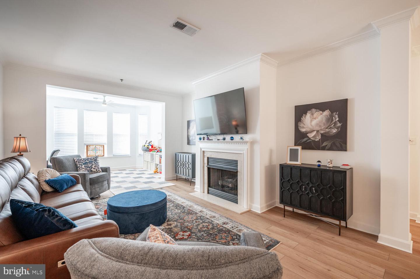 10328 SAGER AVE #217, FAIRFAX, Virginia 22030, 2 Bedrooms Bedrooms, ,2 BathroomsBathrooms,Residential,For sale,10328 SAGER AVE #217,VAFC2007380 MLS # VAFC2007380 10328 SAGER AVE #217, FAIRFAX, Virginia 22030, 2 Bedrooms Bedrooms, ,2 BathroomsBathrooms,Residential,For sale,10328 SAGER AVE #217,VAFC2007380 MLS # VAFC2007380