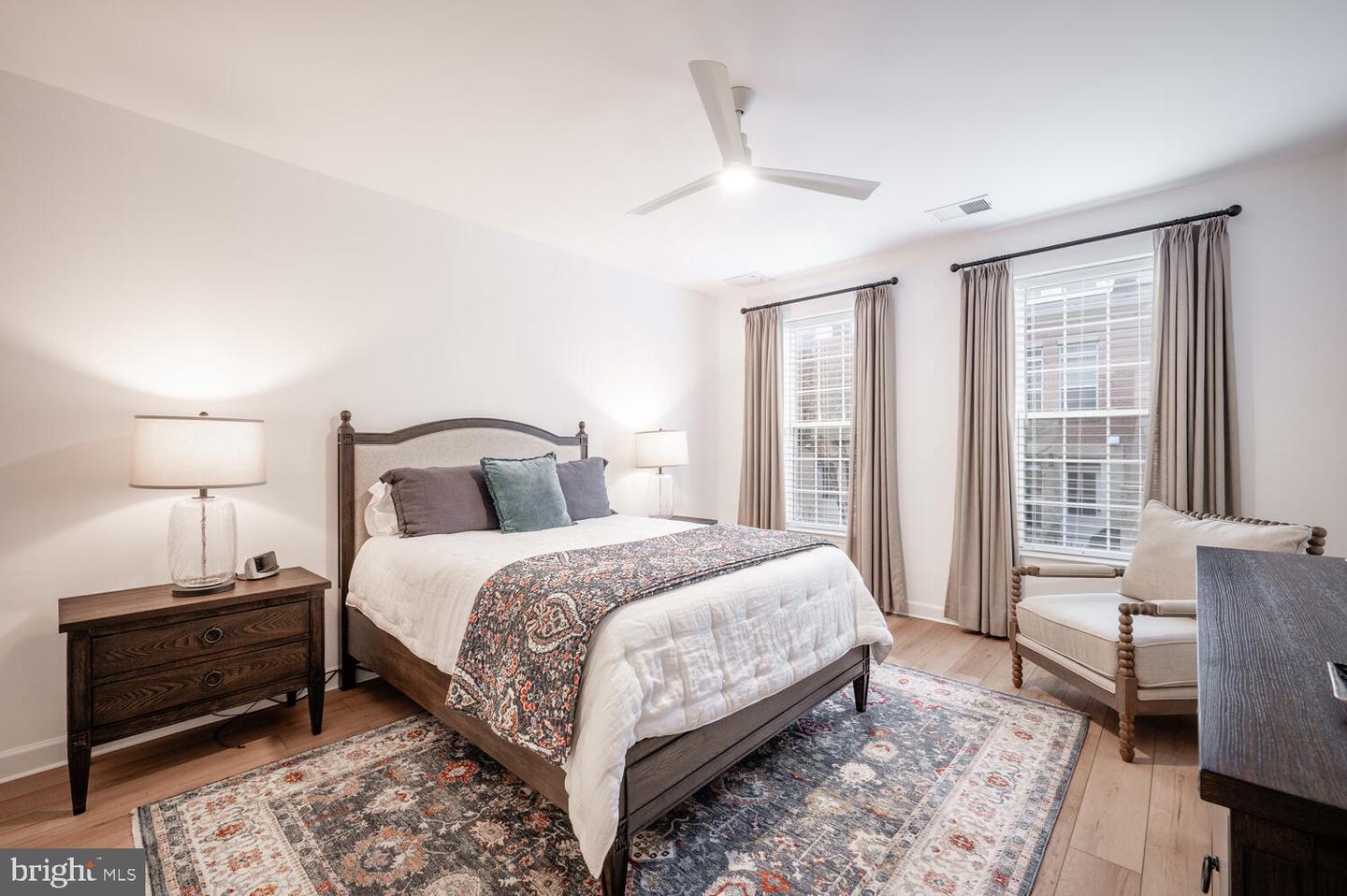 10328 SAGER AVE #217, FAIRFAX, Virginia 22030, 2 Bedrooms Bedrooms, ,2 BathroomsBathrooms,Residential,For sale,10328 SAGER AVE #217,VAFC2007380 MLS # VAFC2007380 10328 SAGER AVE #217, FAIRFAX, Virginia 22030, 2 Bedrooms Bedrooms, ,2 BathroomsBathrooms,Residential,For sale,10328 SAGER AVE #217,VAFC2007380 MLS # VAFC2007380