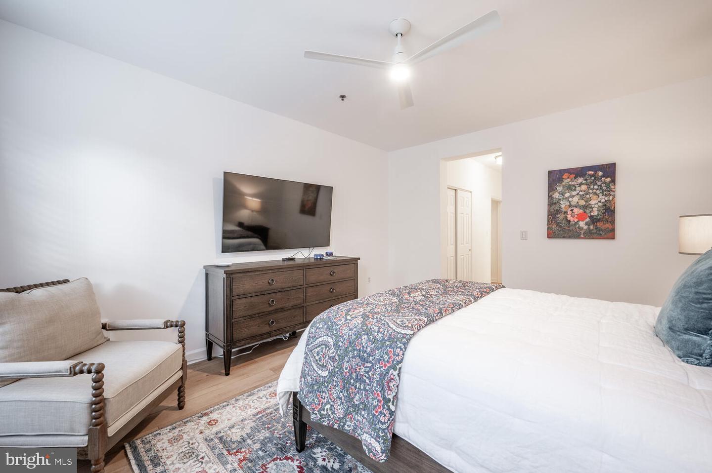 10328 SAGER AVE #217, FAIRFAX, Virginia 22030, 2 Bedrooms Bedrooms, ,2 BathroomsBathrooms,Residential,For sale,10328 SAGER AVE #217,VAFC2007380 MLS # VAFC2007380 10328 SAGER AVE #217, FAIRFAX, Virginia 22030, 2 Bedrooms Bedrooms, ,2 BathroomsBathrooms,Residential,For sale,10328 SAGER AVE #217,VAFC2007380 MLS # VAFC2007380