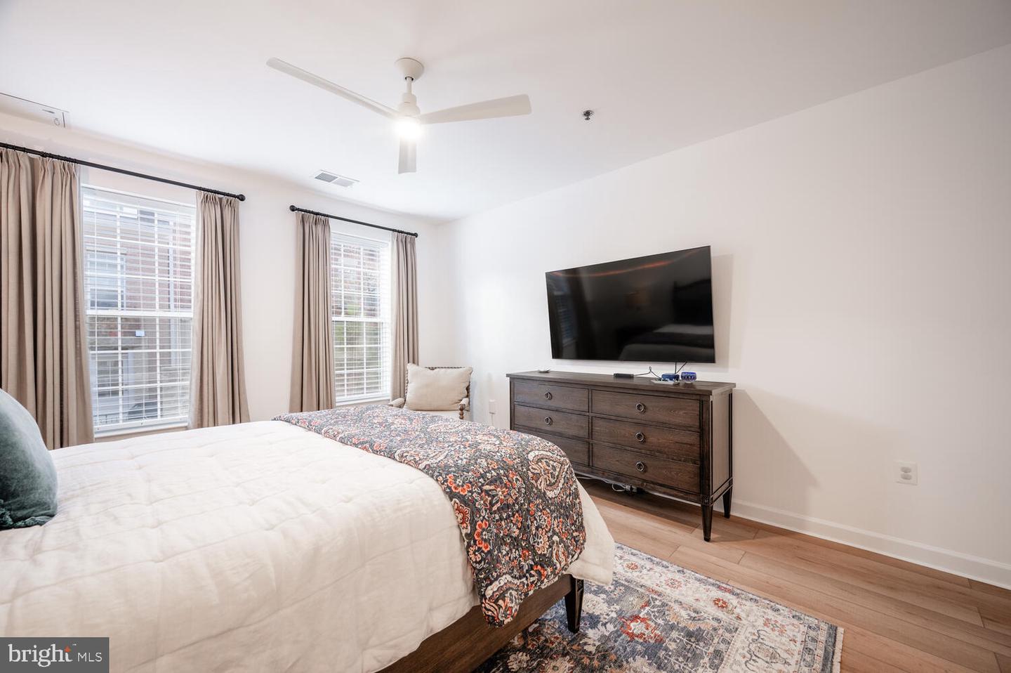 10328 SAGER AVE #217, FAIRFAX, Virginia 22030, 2 Bedrooms Bedrooms, ,2 BathroomsBathrooms,Residential,For sale,10328 SAGER AVE #217,VAFC2007380 MLS # VAFC2007380 10328 SAGER AVE #217, FAIRFAX, Virginia 22030, 2 Bedrooms Bedrooms, ,2 BathroomsBathrooms,Residential,For sale,10328 SAGER AVE #217,VAFC2007380 MLS # VAFC2007380