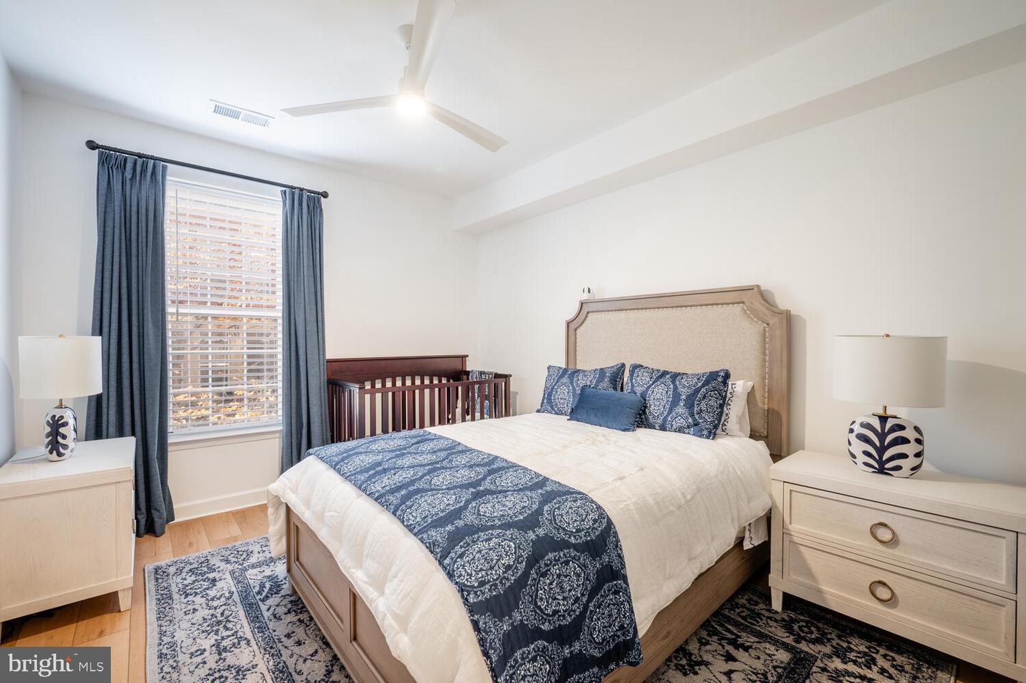 10328 SAGER AVE #217, FAIRFAX, Virginia 22030, 2 Bedrooms Bedrooms, ,2 BathroomsBathrooms,Residential,For sale,10328 SAGER AVE #217,VAFC2007380 MLS # VAFC2007380 10328 SAGER AVE #217, FAIRFAX, Virginia 22030, 2 Bedrooms Bedrooms, ,2 BathroomsBathrooms,Residential,For sale,10328 SAGER AVE #217,VAFC2007380 MLS # VAFC2007380