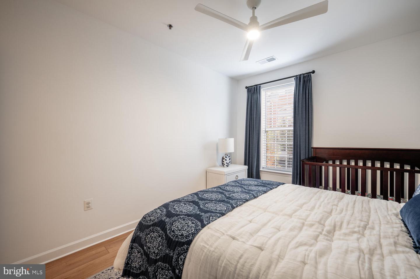 10328 SAGER AVE #217, FAIRFAX, Virginia 22030, 2 Bedrooms Bedrooms, ,2 BathroomsBathrooms,Residential,For sale,10328 SAGER AVE #217,VAFC2007380 MLS # VAFC2007380 10328 SAGER AVE #217, FAIRFAX, Virginia 22030, 2 Bedrooms Bedrooms, ,2 BathroomsBathrooms,Residential,For sale,10328 SAGER AVE #217,VAFC2007380 MLS # VAFC2007380