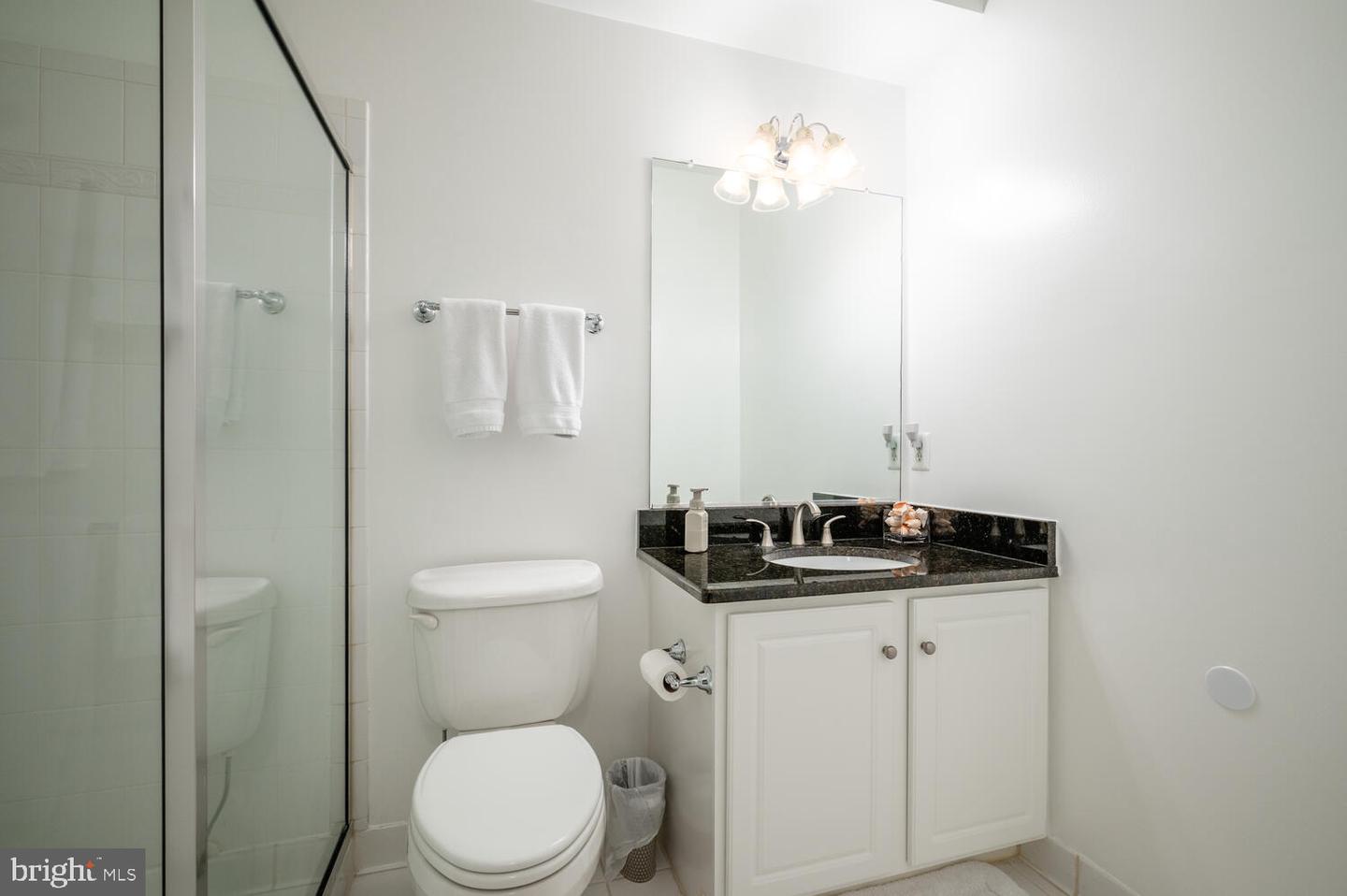 10328 SAGER AVE #217, FAIRFAX, Virginia 22030, 2 Bedrooms Bedrooms, ,2 BathroomsBathrooms,Residential,For sale,10328 SAGER AVE #217,VAFC2007380 MLS # VAFC2007380 10328 SAGER AVE #217, FAIRFAX, Virginia 22030, 2 Bedrooms Bedrooms, ,2 BathroomsBathrooms,Residential,For sale,10328 SAGER AVE #217,VAFC2007380 MLS # VAFC2007380