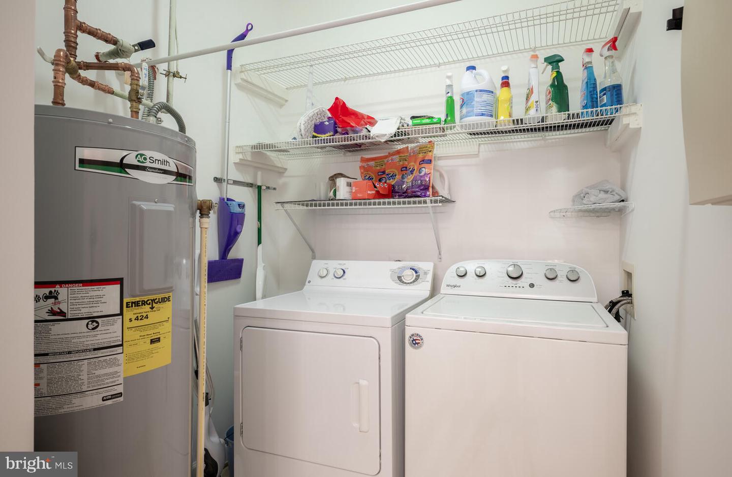 10328 SAGER AVE #217, FAIRFAX, Virginia 22030, 2 Bedrooms Bedrooms, ,2 BathroomsBathrooms,Residential,For sale,10328 SAGER AVE #217,VAFC2007380 MLS # VAFC2007380 10328 SAGER AVE #217, FAIRFAX, Virginia 22030, 2 Bedrooms Bedrooms, ,2 BathroomsBathrooms,Residential,For sale,10328 SAGER AVE #217,VAFC2007380 MLS # VAFC2007380