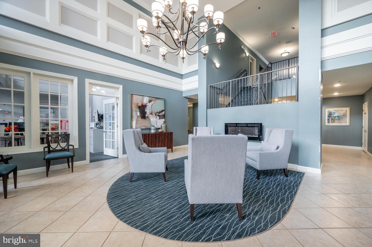 10328 SAGER AVE #217, FAIRFAX, Virginia 22030, 2 Bedrooms Bedrooms, ,2 BathroomsBathrooms,Residential,For sale,10328 SAGER AVE #217,VAFC2007380 MLS # VAFC2007380 10328 SAGER AVE #217, FAIRFAX, Virginia 22030, 2 Bedrooms Bedrooms, ,2 BathroomsBathrooms,Residential,For sale,10328 SAGER AVE #217,VAFC2007380 MLS # VAFC2007380