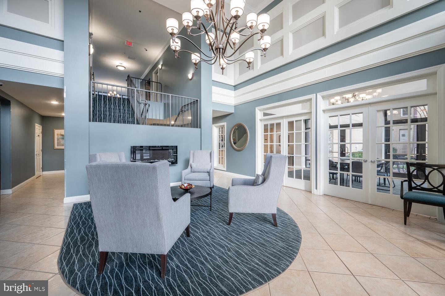 10328 SAGER AVE #217, FAIRFAX, Virginia 22030, 2 Bedrooms Bedrooms, ,2 BathroomsBathrooms,Residential,For sale,10328 SAGER AVE #217,VAFC2007380 MLS # VAFC2007380 10328 SAGER AVE #217, FAIRFAX, Virginia 22030, 2 Bedrooms Bedrooms, ,2 BathroomsBathrooms,Residential,For sale,10328 SAGER AVE #217,VAFC2007380 MLS # VAFC2007380