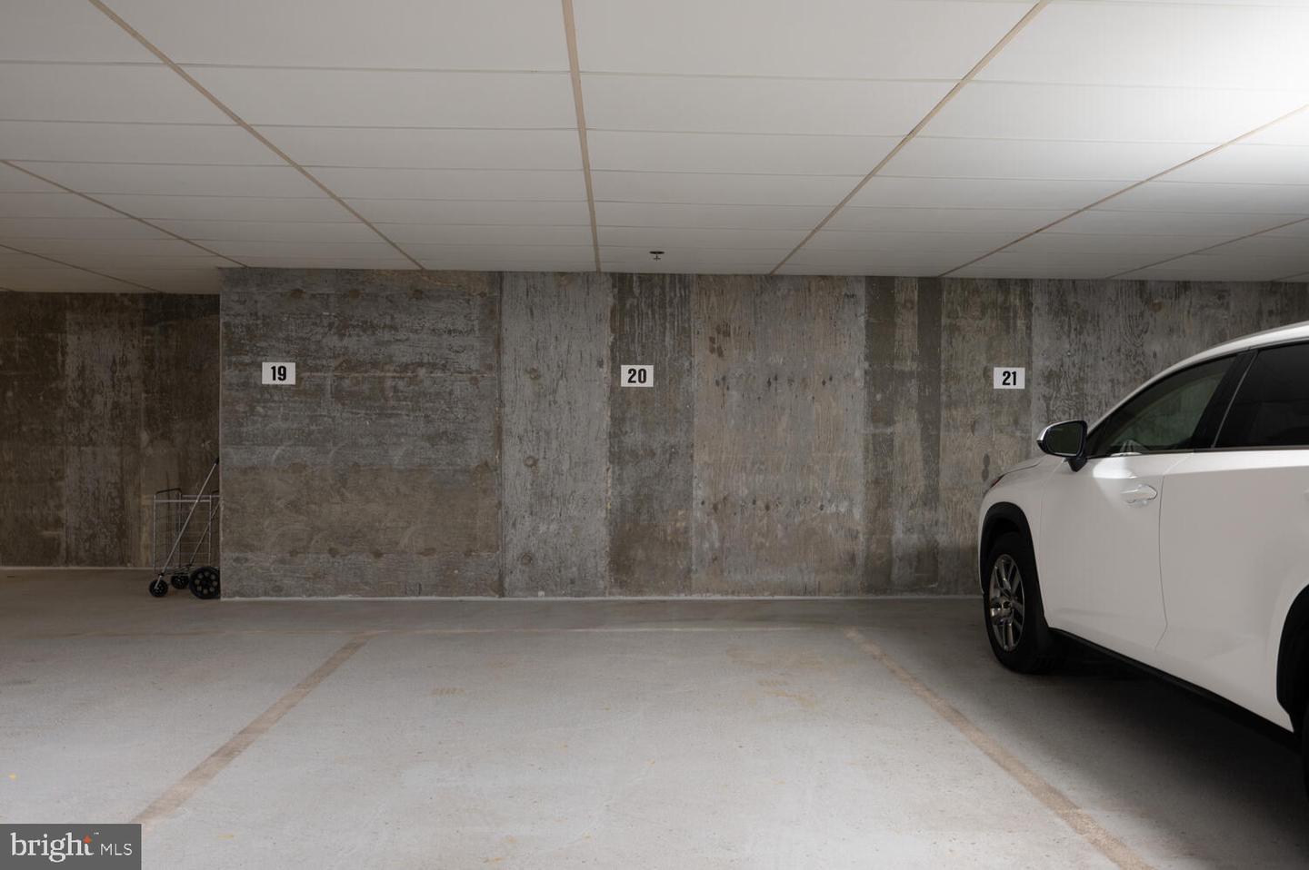 10328 SAGER AVE #217, FAIRFAX, Virginia 22030, 2 Bedrooms Bedrooms, ,2 BathroomsBathrooms,Residential,For sale,10328 SAGER AVE #217,VAFC2007380 MLS # VAFC2007380 10328 SAGER AVE #217, FAIRFAX, Virginia 22030, 2 Bedrooms Bedrooms, ,2 BathroomsBathrooms,Residential,For sale,10328 SAGER AVE #217,VAFC2007380 MLS # VAFC2007380