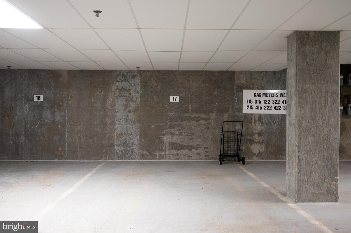 10328 SAGER AVE #217, FAIRFAX, Virginia 22030, 2 Bedrooms Bedrooms, ,2 BathroomsBathrooms,Residential,For sale,10328 SAGER AVE #217,VAFC2007380 MLS # VAFC2007380 10328 SAGER AVE #217, FAIRFAX, Virginia 22030, 2 Bedrooms Bedrooms, ,2 BathroomsBathrooms,Residential,For sale,10328 SAGER AVE #217,VAFC2007380 MLS # VAFC2007380