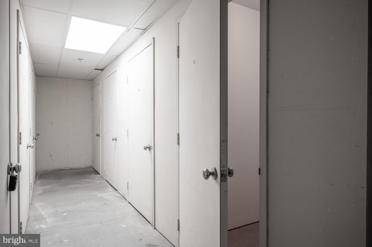 10328 SAGER AVE #217, FAIRFAX, Virginia 22030, 2 Bedrooms Bedrooms, ,2 BathroomsBathrooms,Residential,For sale,10328 SAGER AVE #217,VAFC2007380 MLS # VAFC2007380 10328 SAGER AVE #217, FAIRFAX, Virginia 22030, 2 Bedrooms Bedrooms, ,2 BathroomsBathrooms,Residential,For sale,10328 SAGER AVE #217,VAFC2007380 MLS # VAFC2007380