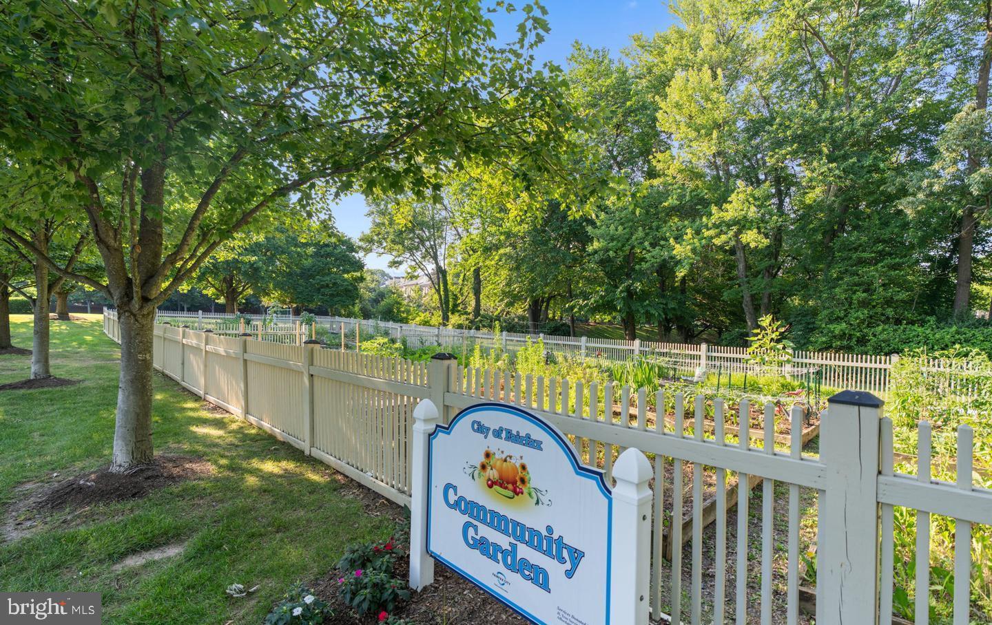 10328 SAGER AVE #217, FAIRFAX, Virginia 22030, 2 Bedrooms Bedrooms, ,2 BathroomsBathrooms,Residential,For sale,10328 SAGER AVE #217,VAFC2007380 MLS # VAFC2007380 10328 SAGER AVE #217, FAIRFAX, Virginia 22030, 2 Bedrooms Bedrooms, ,2 BathroomsBathrooms,Residential,For sale,10328 SAGER AVE #217,VAFC2007380 MLS # VAFC2007380