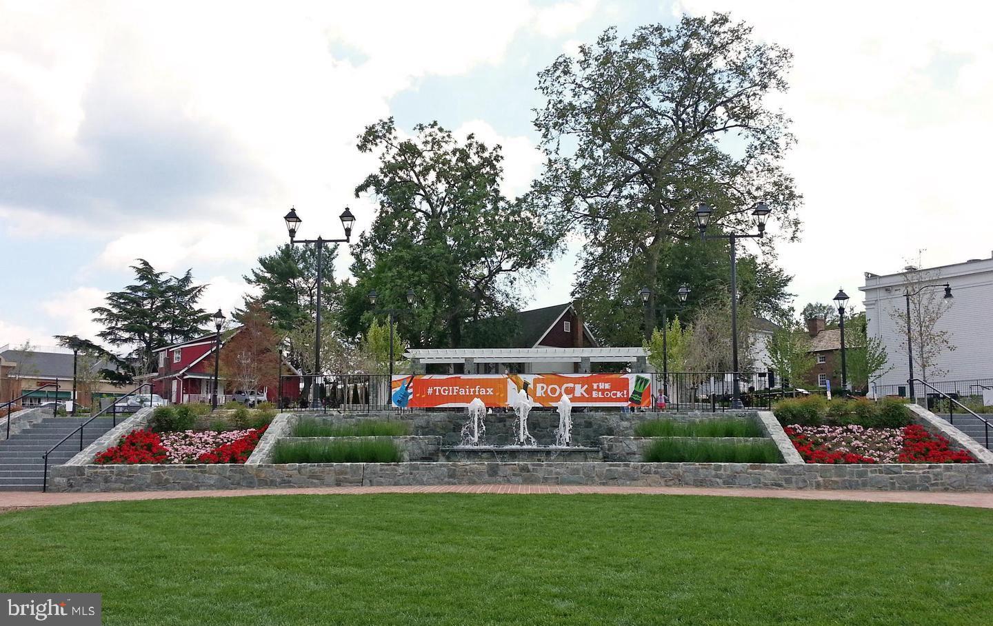 10328 SAGER AVE #217, FAIRFAX, Virginia 22030, 2 Bedrooms Bedrooms, ,2 BathroomsBathrooms,Residential,For sale,10328 SAGER AVE #217,VAFC2007380 MLS # VAFC2007380 10328 SAGER AVE #217, FAIRFAX, Virginia 22030, 2 Bedrooms Bedrooms, ,2 BathroomsBathrooms,Residential,For sale,10328 SAGER AVE #217,VAFC2007380 MLS # VAFC2007380