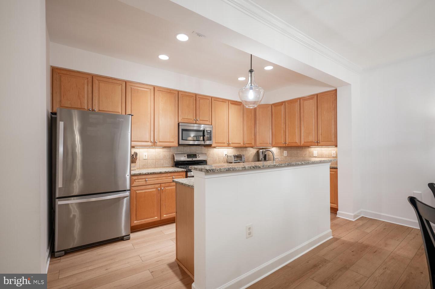 10328 SAGER AVE #217, FAIRFAX, Virginia 22030, 2 Bedrooms Bedrooms, ,2 BathroomsBathrooms,Residential,For sale,10328 SAGER AVE #217,VAFC2007380 MLS # VAFC2007380 10328 SAGER AVE #217, FAIRFAX, Virginia 22030, 2 Bedrooms Bedrooms, ,2 BathroomsBathrooms,Residential,For sale,10328 SAGER AVE #217,VAFC2007380 MLS # VAFC2007380