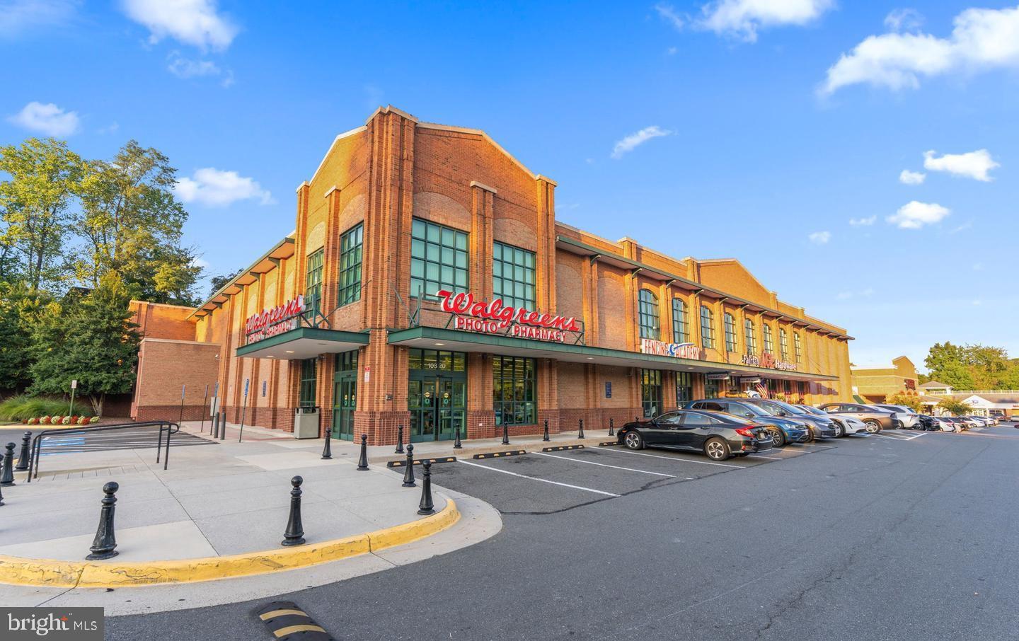 10328 SAGER AVE #217, FAIRFAX, Virginia 22030, 2 Bedrooms Bedrooms, ,2 BathroomsBathrooms,Residential,For sale,10328 SAGER AVE #217,VAFC2007380 MLS # VAFC2007380 10328 SAGER AVE #217, FAIRFAX, Virginia 22030, 2 Bedrooms Bedrooms, ,2 BathroomsBathrooms,Residential,For sale,10328 SAGER AVE #217,VAFC2007380 MLS # VAFC2007380