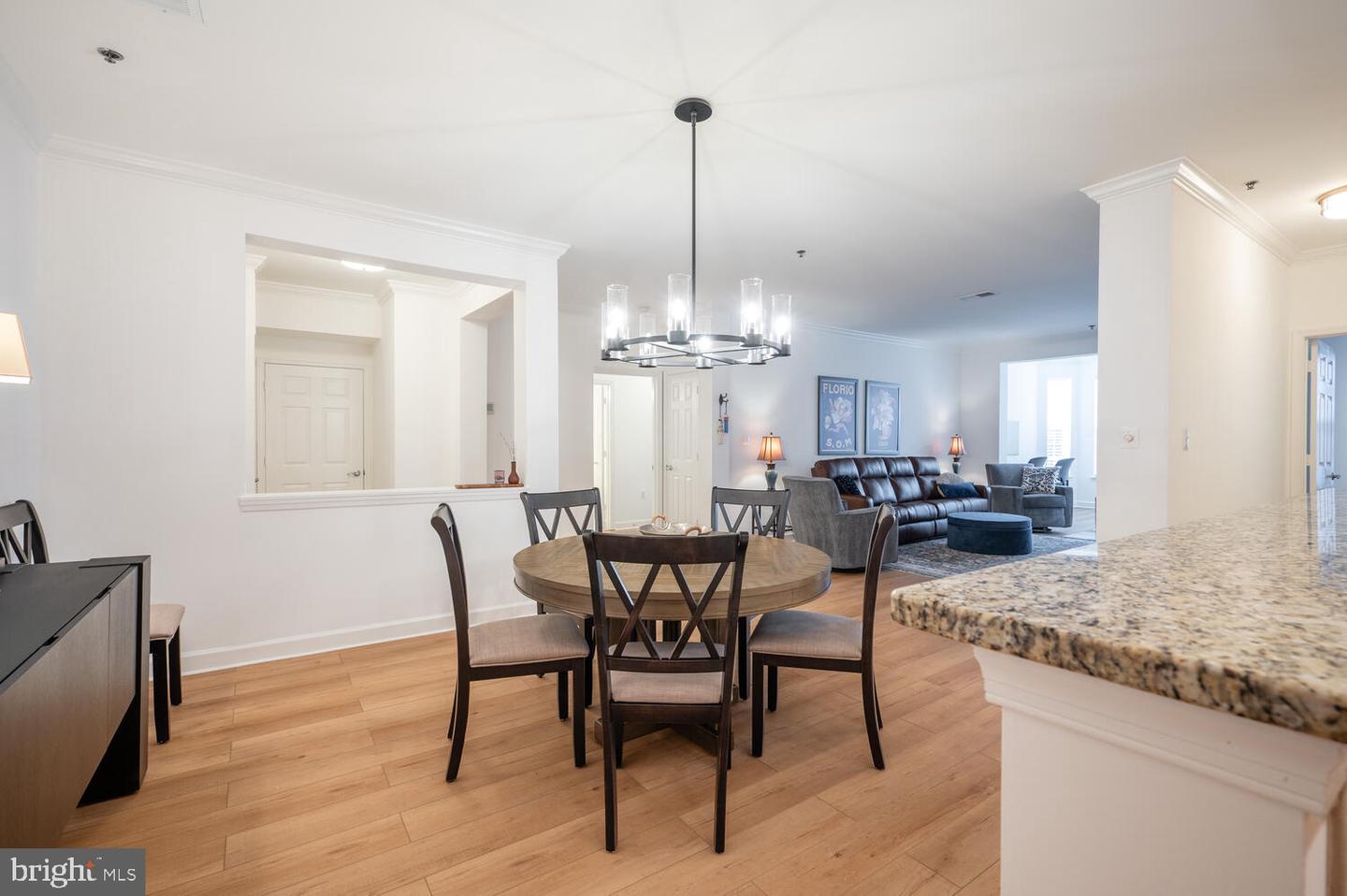 10328 SAGER AVE #217, FAIRFAX, Virginia 22030, 2 Bedrooms Bedrooms, ,2 BathroomsBathrooms,Residential,For sale,10328 SAGER AVE #217,VAFC2007380 MLS # VAFC2007380 10328 SAGER AVE #217, FAIRFAX, Virginia 22030, 2 Bedrooms Bedrooms, ,2 BathroomsBathrooms,Residential,For sale,10328 SAGER AVE #217,VAFC2007380 MLS # VAFC2007380