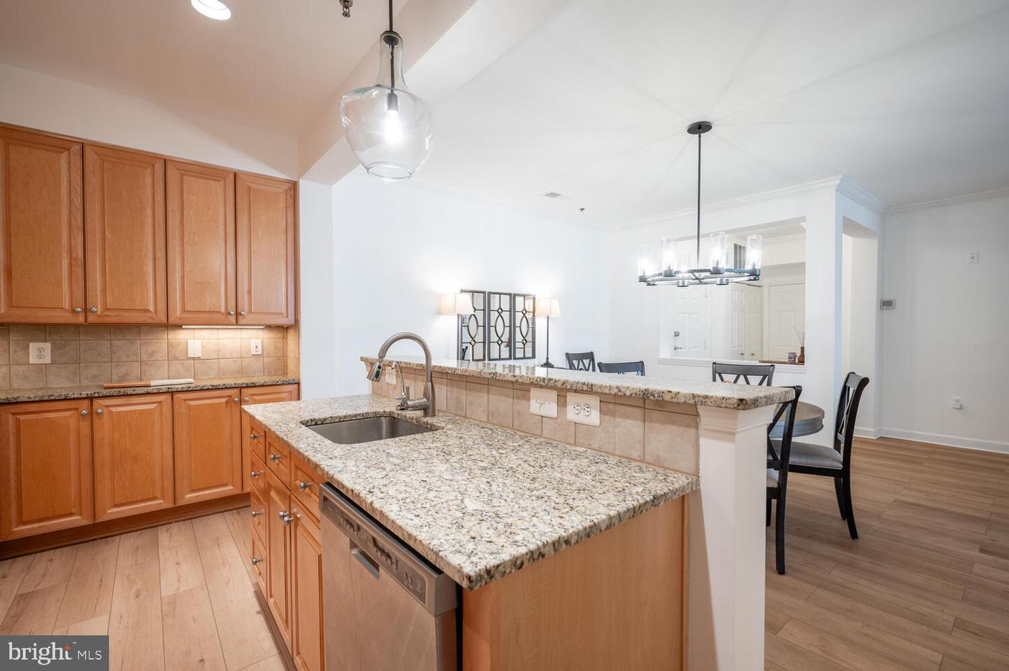 10328 SAGER AVE #217, FAIRFAX, Virginia 22030, 2 Bedrooms Bedrooms, ,2 BathroomsBathrooms,Residential,For sale,10328 SAGER AVE #217,VAFC2007380 MLS # VAFC2007380 10328 SAGER AVE #217, FAIRFAX, Virginia 22030, 2 Bedrooms Bedrooms, ,2 BathroomsBathrooms,Residential,For sale,10328 SAGER AVE #217,VAFC2007380 MLS # VAFC2007380