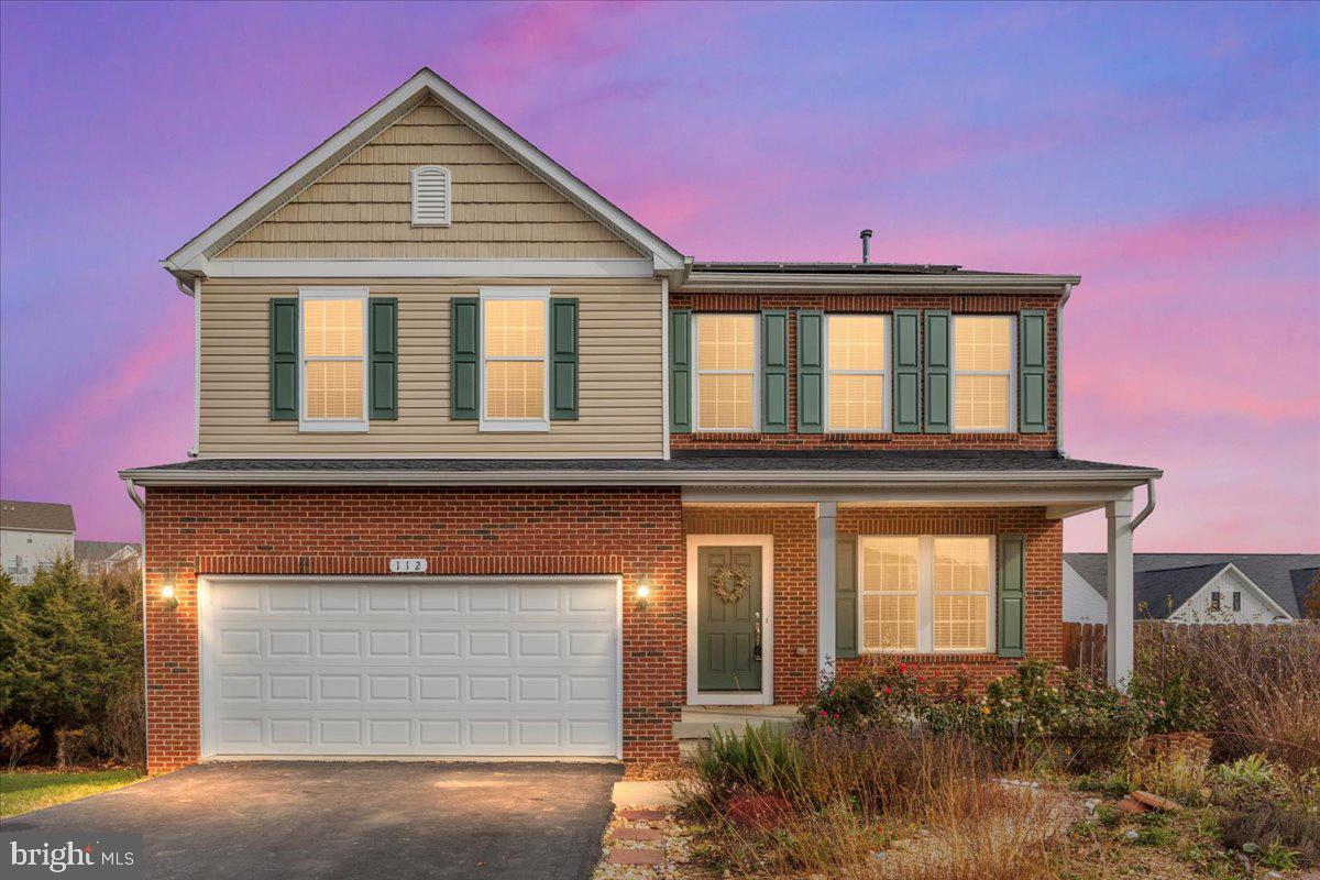 112 NORWICH CT, STEPHENS CITY, Virginia 22655, 6 Bedrooms Bedrooms, ,4 BathroomsBathrooms,Residential,For sale,112 NORWICH CT,VAFV2037992 MLS # VAFV2037992 112 NORWICH CT, STEPHENS CITY, Virginia 22655, 6 Bedrooms Bedrooms, ,4 BathroomsBathrooms,Residential,For sale,112 NORWICH CT,VAFV2037992 MLS # VAFV2037992