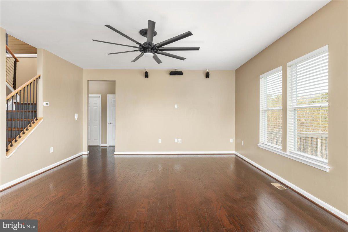 112 NORWICH CT, STEPHENS CITY, Virginia 22655, 6 Bedrooms Bedrooms, ,4 BathroomsBathrooms,Residential,For sale,112 NORWICH CT,VAFV2037992 MLS # VAFV2037992 112 NORWICH CT, STEPHENS CITY, Virginia 22655, 6 Bedrooms Bedrooms, ,4 BathroomsBathrooms,Residential,For sale,112 NORWICH CT,VAFV2037992 MLS # VAFV2037992