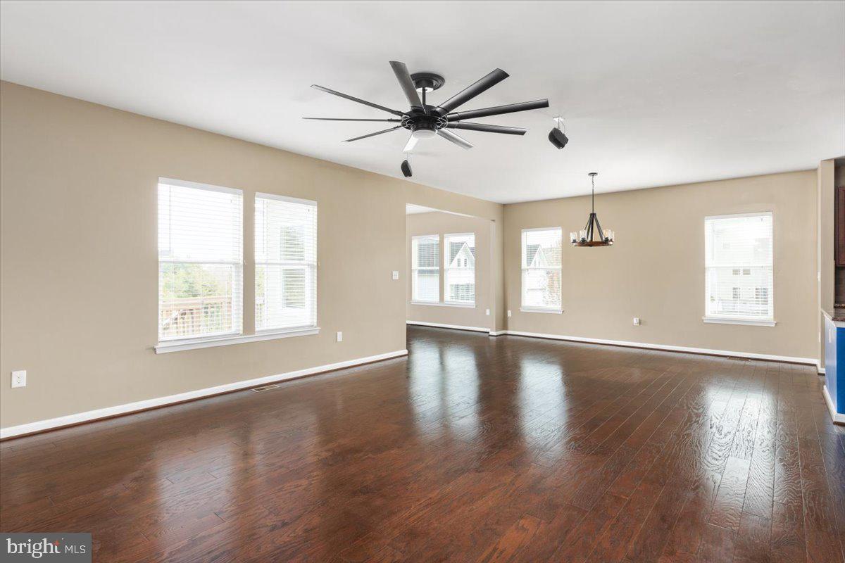 112 NORWICH CT, STEPHENS CITY, Virginia 22655, 6 Bedrooms Bedrooms, ,4 BathroomsBathrooms,Residential,For sale,112 NORWICH CT,VAFV2037992 MLS # VAFV2037992 112 NORWICH CT, STEPHENS CITY, Virginia 22655, 6 Bedrooms Bedrooms, ,4 BathroomsBathrooms,Residential,For sale,112 NORWICH CT,VAFV2037992 MLS # VAFV2037992