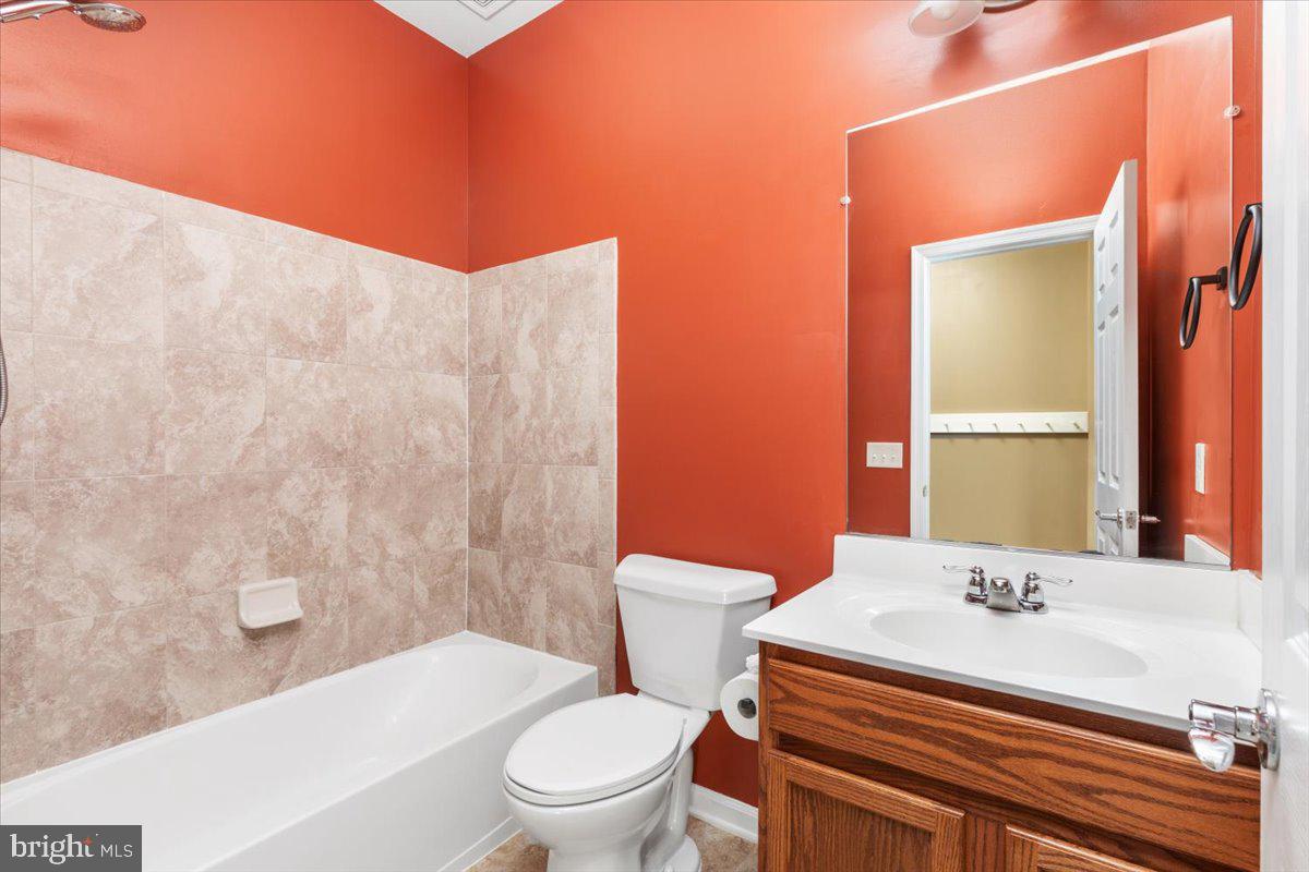 112 NORWICH CT, STEPHENS CITY, Virginia 22655, 6 Bedrooms Bedrooms, ,4 BathroomsBathrooms,Residential,For sale,112 NORWICH CT,VAFV2037992 MLS # VAFV2037992 112 NORWICH CT, STEPHENS CITY, Virginia 22655, 6 Bedrooms Bedrooms, ,4 BathroomsBathrooms,Residential,For sale,112 NORWICH CT,VAFV2037992 MLS # VAFV2037992