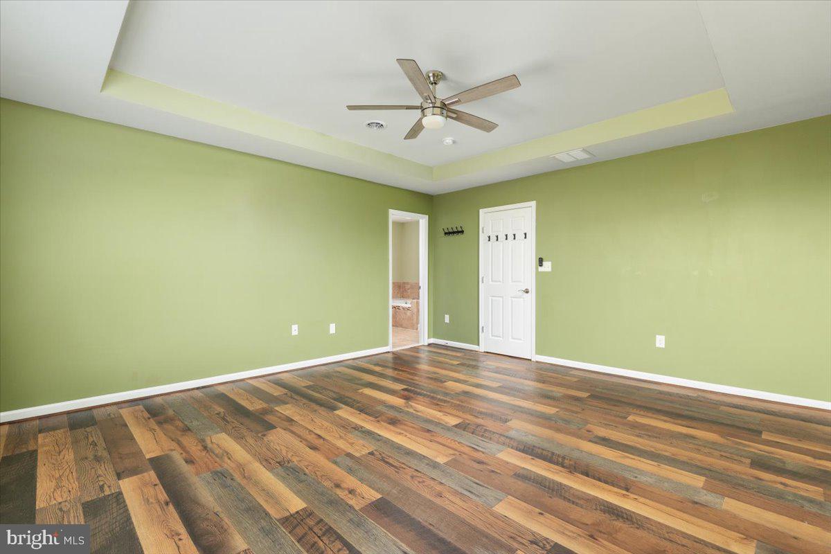 112 NORWICH CT, STEPHENS CITY, Virginia 22655, 6 Bedrooms Bedrooms, ,4 BathroomsBathrooms,Residential,For sale,112 NORWICH CT,VAFV2037992 MLS # VAFV2037992 112 NORWICH CT, STEPHENS CITY, Virginia 22655, 6 Bedrooms Bedrooms, ,4 BathroomsBathrooms,Residential,For sale,112 NORWICH CT,VAFV2037992 MLS # VAFV2037992