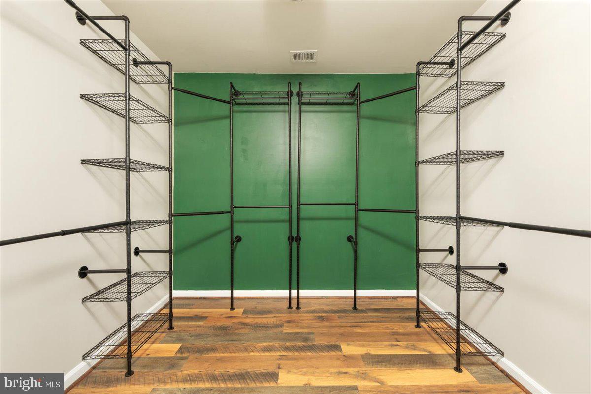 112 NORWICH CT, STEPHENS CITY, Virginia 22655, 6 Bedrooms Bedrooms, ,4 BathroomsBathrooms,Residential,For sale,112 NORWICH CT,VAFV2037992 MLS # VAFV2037992 112 NORWICH CT, STEPHENS CITY, Virginia 22655, 6 Bedrooms Bedrooms, ,4 BathroomsBathrooms,Residential,For sale,112 NORWICH CT,VAFV2037992 MLS # VAFV2037992