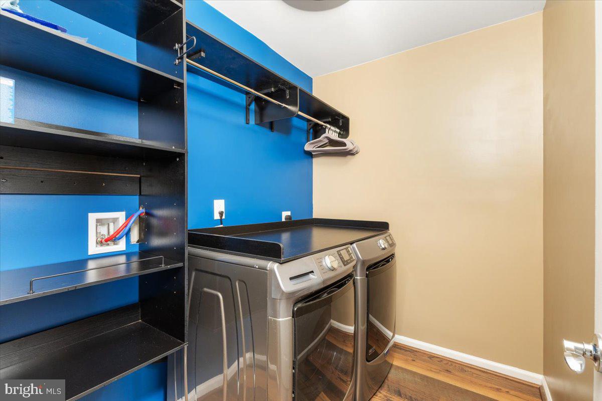 112 NORWICH CT, STEPHENS CITY, Virginia 22655, 6 Bedrooms Bedrooms, ,4 BathroomsBathrooms,Residential,For sale,112 NORWICH CT,VAFV2037992 MLS # VAFV2037992 112 NORWICH CT, STEPHENS CITY, Virginia 22655, 6 Bedrooms Bedrooms, ,4 BathroomsBathrooms,Residential,For sale,112 NORWICH CT,VAFV2037992 MLS # VAFV2037992