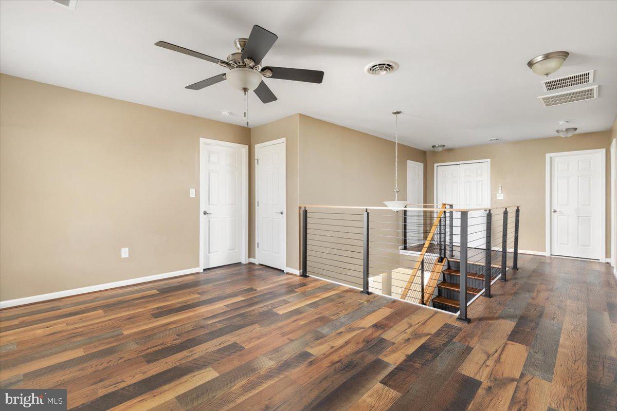 112 NORWICH CT, STEPHENS CITY, Virginia 22655, 6 Bedrooms Bedrooms, ,4 BathroomsBathrooms,Residential,For sale,112 NORWICH CT,VAFV2037992 MLS # VAFV2037992 112 NORWICH CT, STEPHENS CITY, Virginia 22655, 6 Bedrooms Bedrooms, ,4 BathroomsBathrooms,Residential,For sale,112 NORWICH CT,VAFV2037992 MLS # VAFV2037992