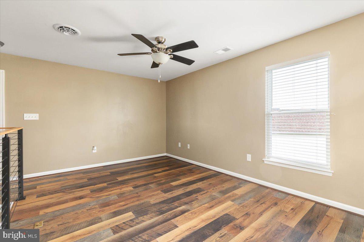 112 NORWICH CT, STEPHENS CITY, Virginia 22655, 6 Bedrooms Bedrooms, ,4 BathroomsBathrooms,Residential,For sale,112 NORWICH CT,VAFV2037992 MLS # VAFV2037992 112 NORWICH CT, STEPHENS CITY, Virginia 22655, 6 Bedrooms Bedrooms, ,4 BathroomsBathrooms,Residential,For sale,112 NORWICH CT,VAFV2037992 MLS # VAFV2037992