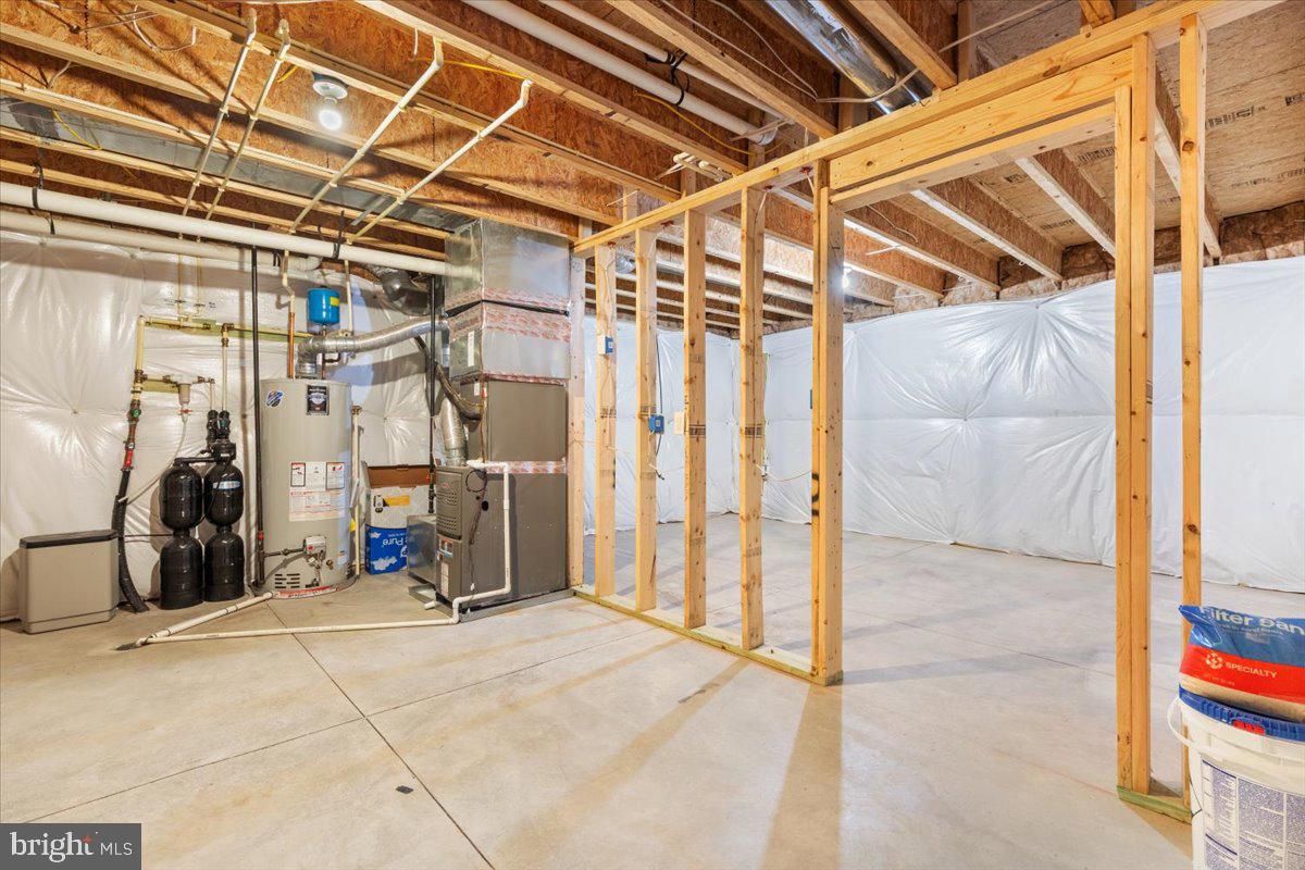 112 NORWICH CT, STEPHENS CITY, Virginia 22655, 6 Bedrooms Bedrooms, ,4 BathroomsBathrooms,Residential,For sale,112 NORWICH CT,VAFV2037992 MLS # VAFV2037992 112 NORWICH CT, STEPHENS CITY, Virginia 22655, 6 Bedrooms Bedrooms, ,4 BathroomsBathrooms,Residential,For sale,112 NORWICH CT,VAFV2037992 MLS # VAFV2037992