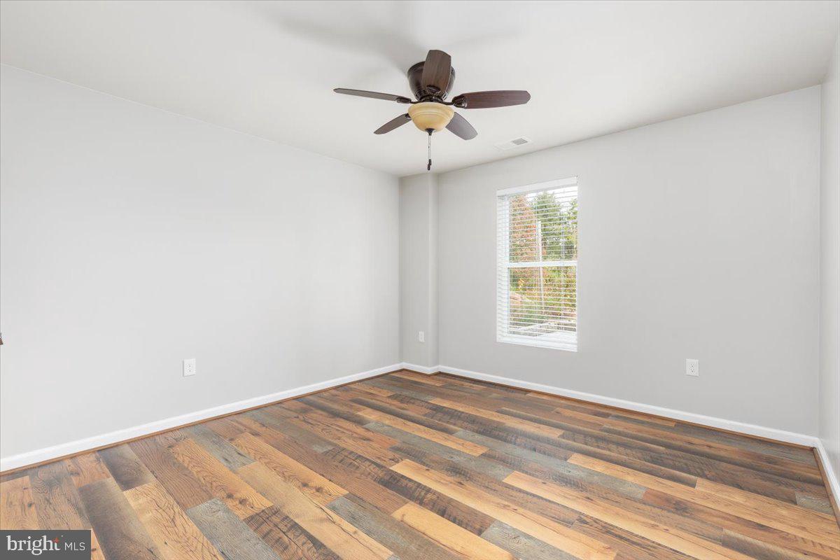 112 NORWICH CT, STEPHENS CITY, Virginia 22655, 6 Bedrooms Bedrooms, ,4 BathroomsBathrooms,Residential,For sale,112 NORWICH CT,VAFV2037992 MLS # VAFV2037992 112 NORWICH CT, STEPHENS CITY, Virginia 22655, 6 Bedrooms Bedrooms, ,4 BathroomsBathrooms,Residential,For sale,112 NORWICH CT,VAFV2037992 MLS # VAFV2037992